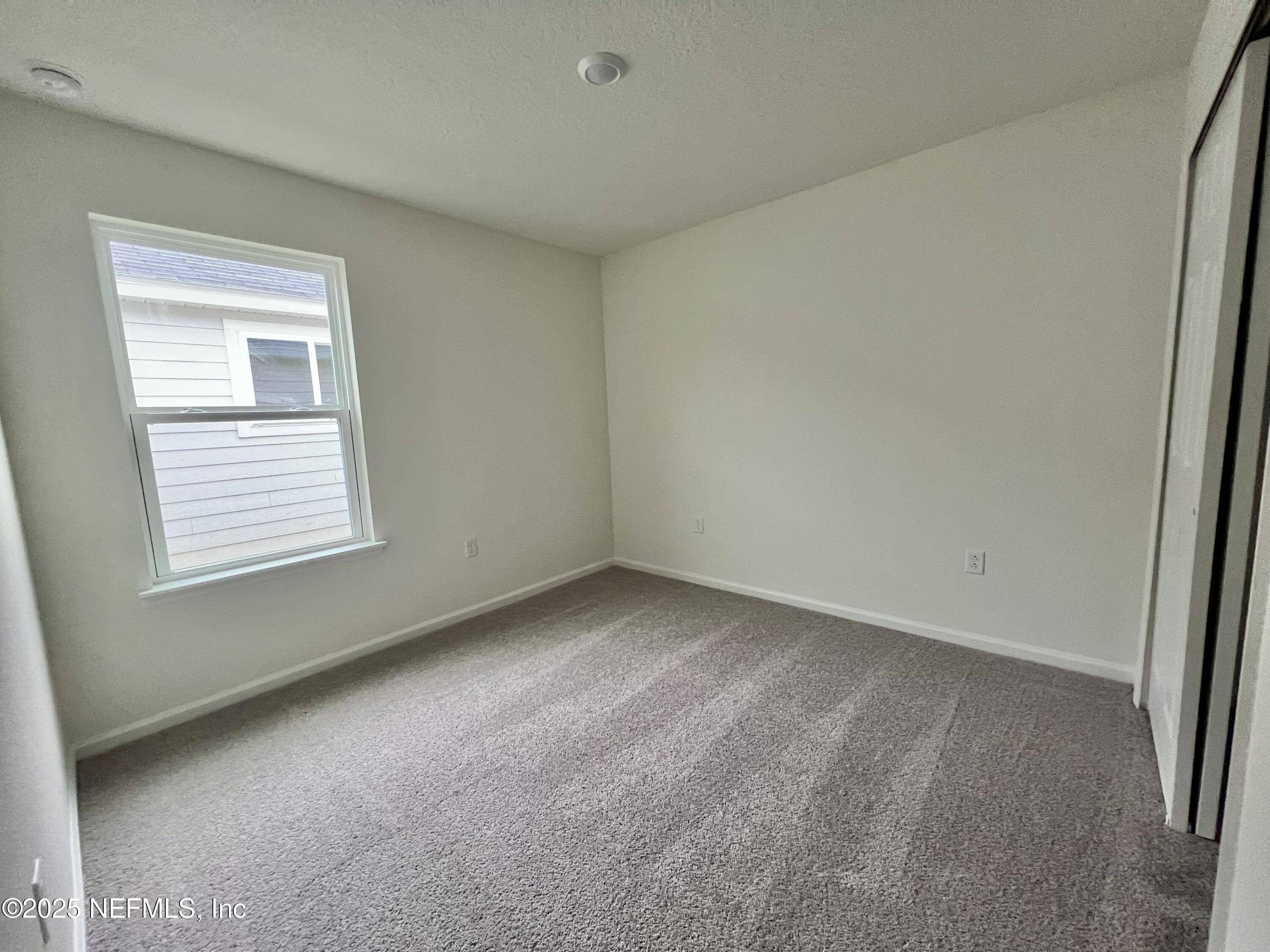 Jacksonville, FL 32219,8273 HAWKES MDW DR