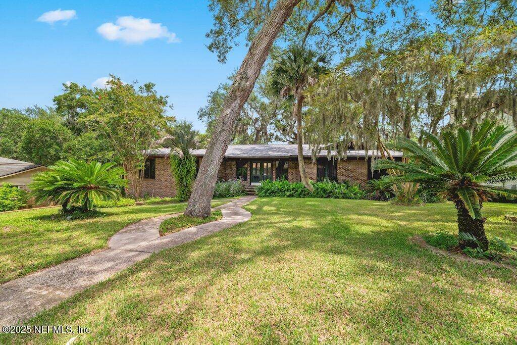 Jacksonville, FL 32277,3809 HERMITAGE RD E