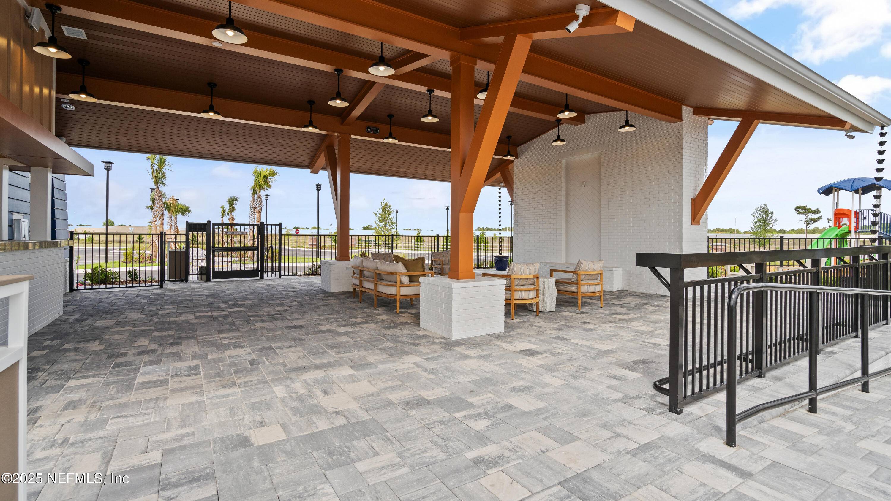 Green Cove Springs, FL 32043,3009 BELLA COLLINA WAY