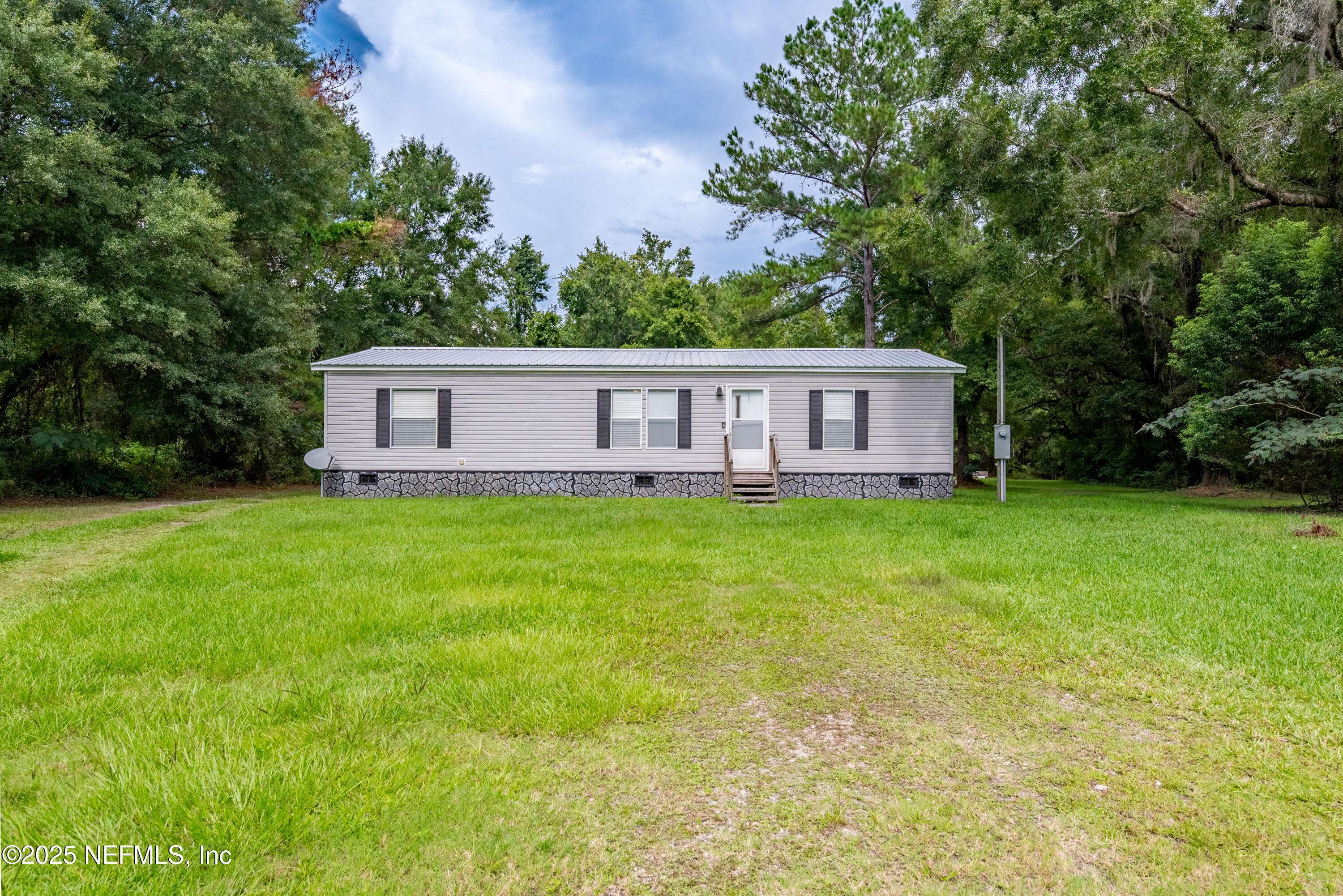 Starke, FL 32091,10788 NW 225