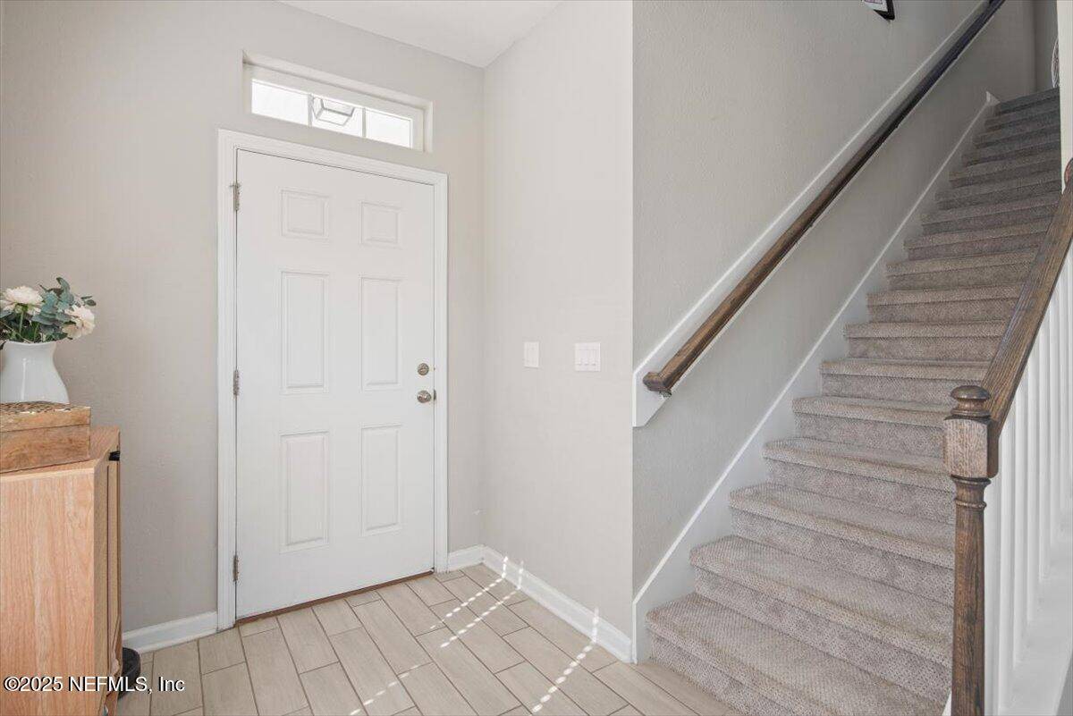 St. Augustine, FL 32092,42 BROOKGREEN WAY