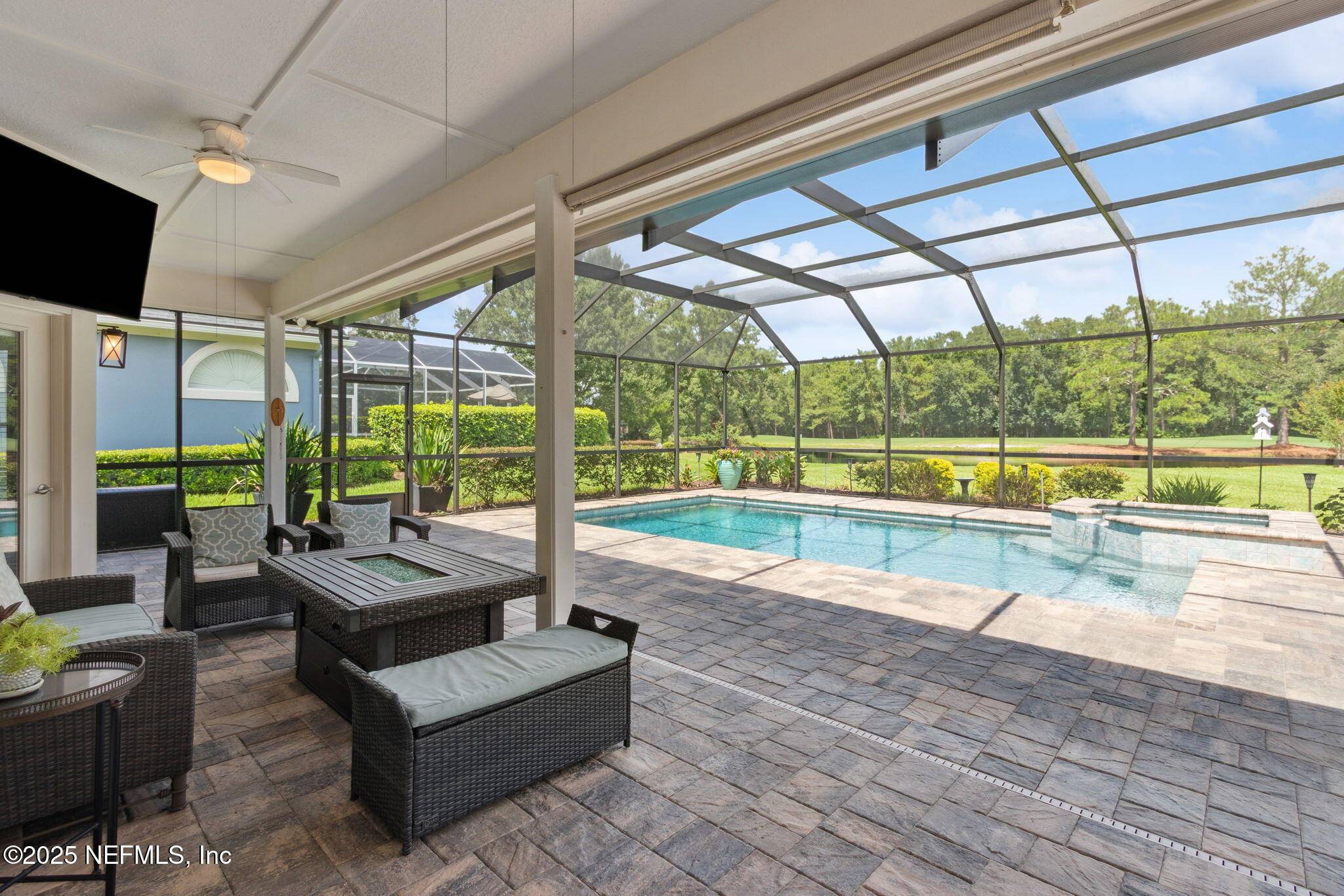 Jacksonville, FL 32256,10065 DEERCREEK CLUB RD E