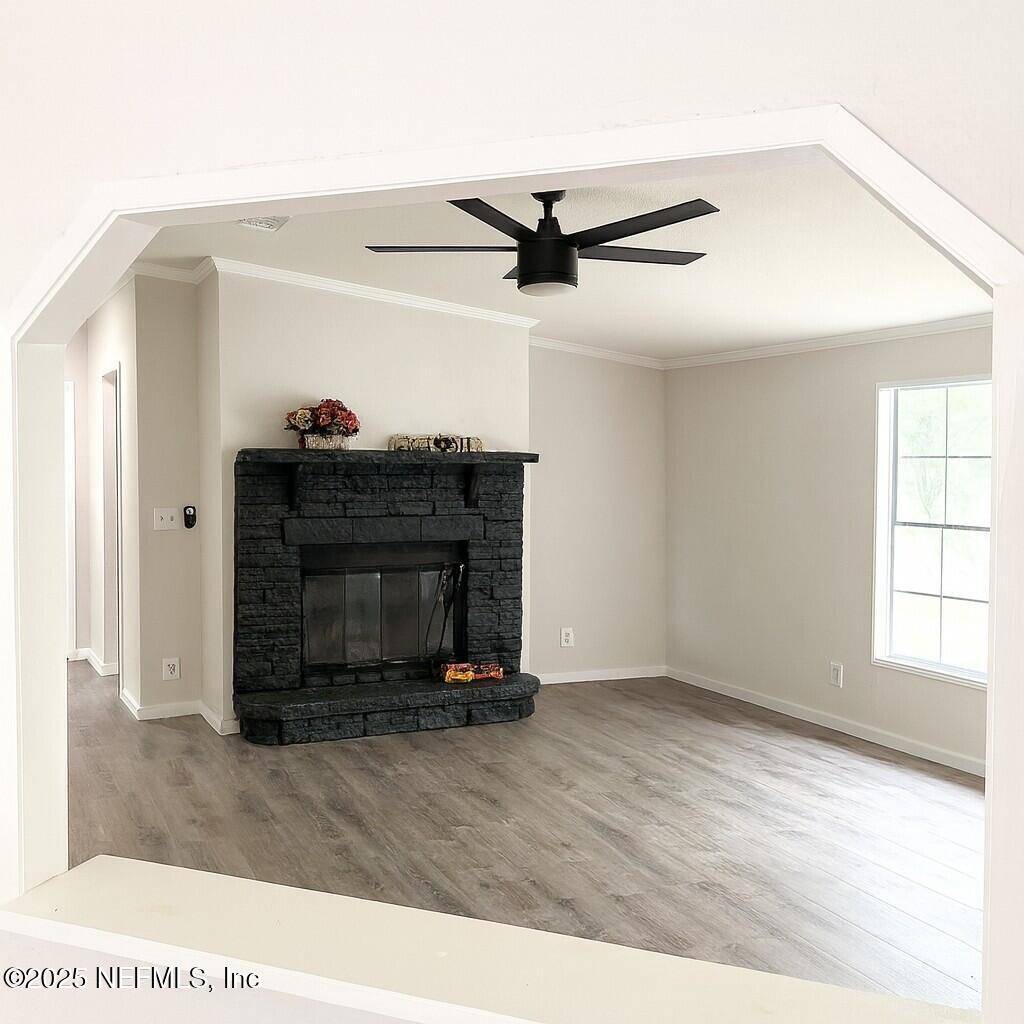 Keystone Heights, FL 32656,6928 GILDA CT