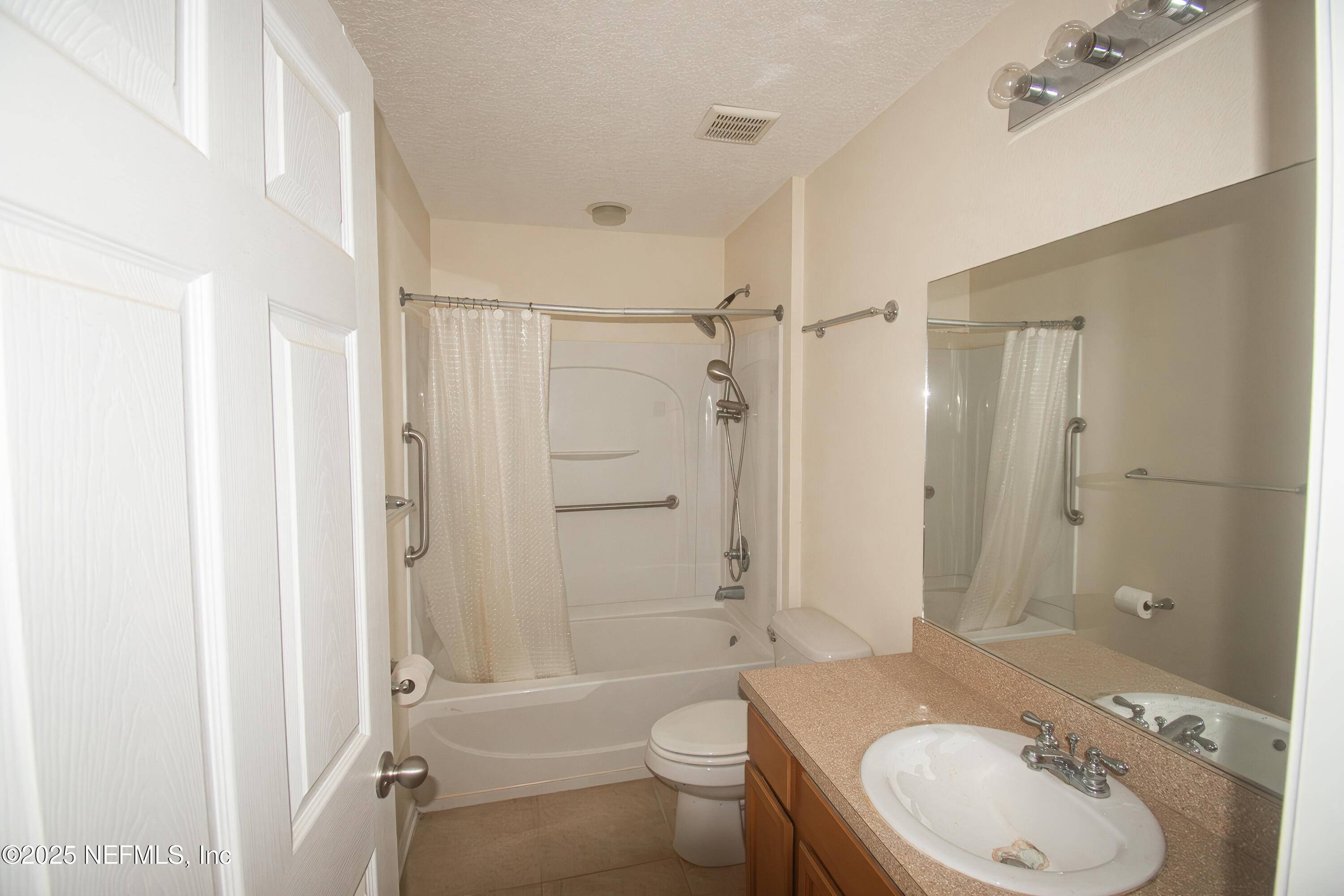 Fernandina Beach, FL 32034,95546 SONOMA DR