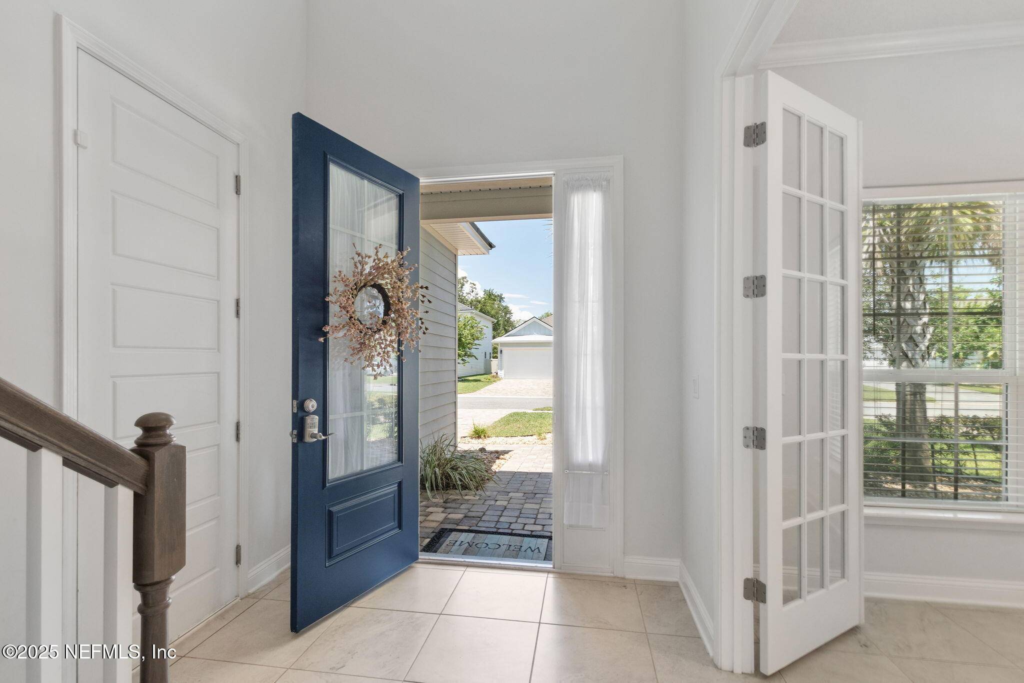 Fernandina Beach, FL 32034,418 SARGASSO ST