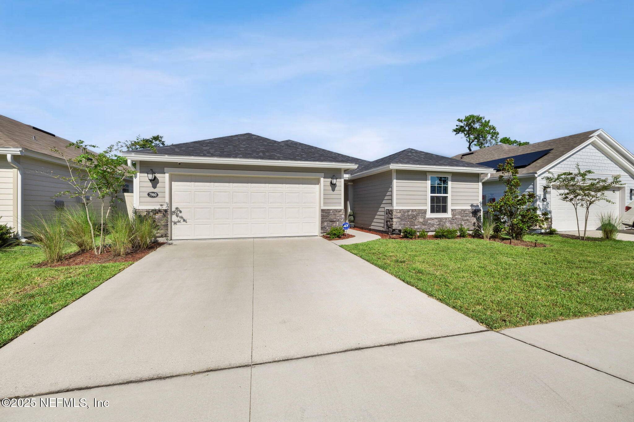 Jacksonville, FL 32222,7960 RIPPA VALLEY WAY