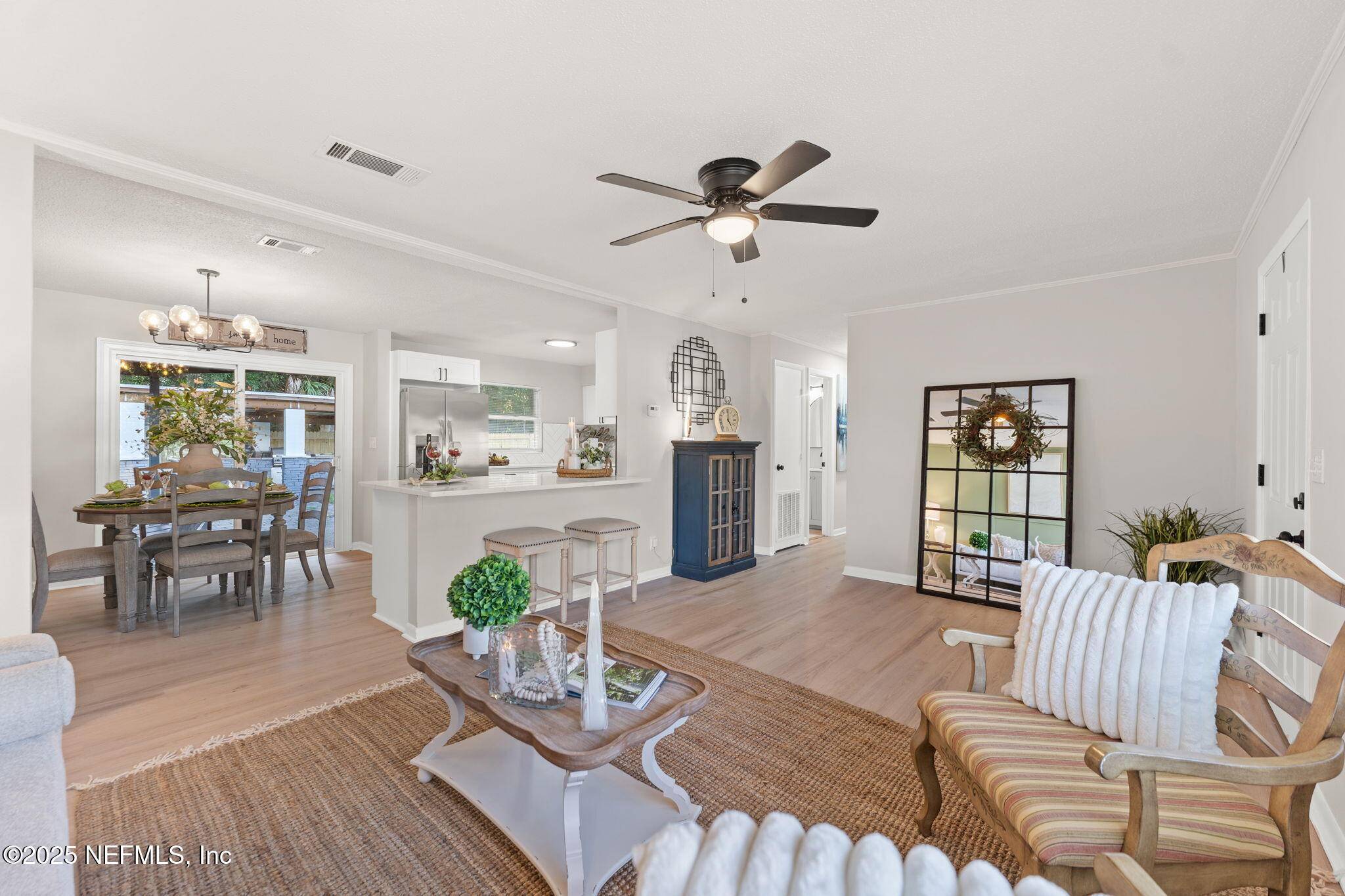 Jacksonville, FL 32233,2455 SEAWAY ST