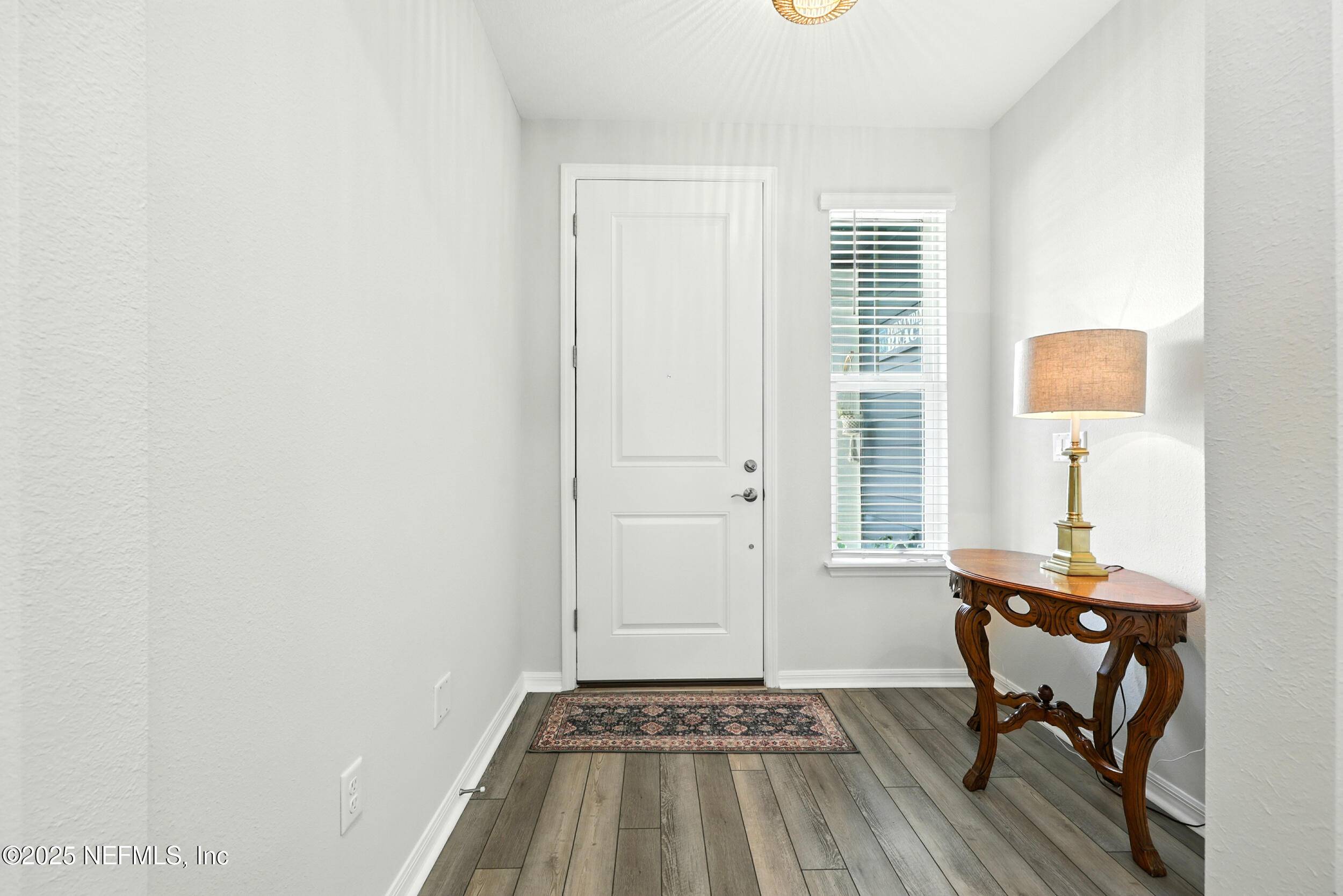 Yulee, FL 32097,676 JUBILEE CIR