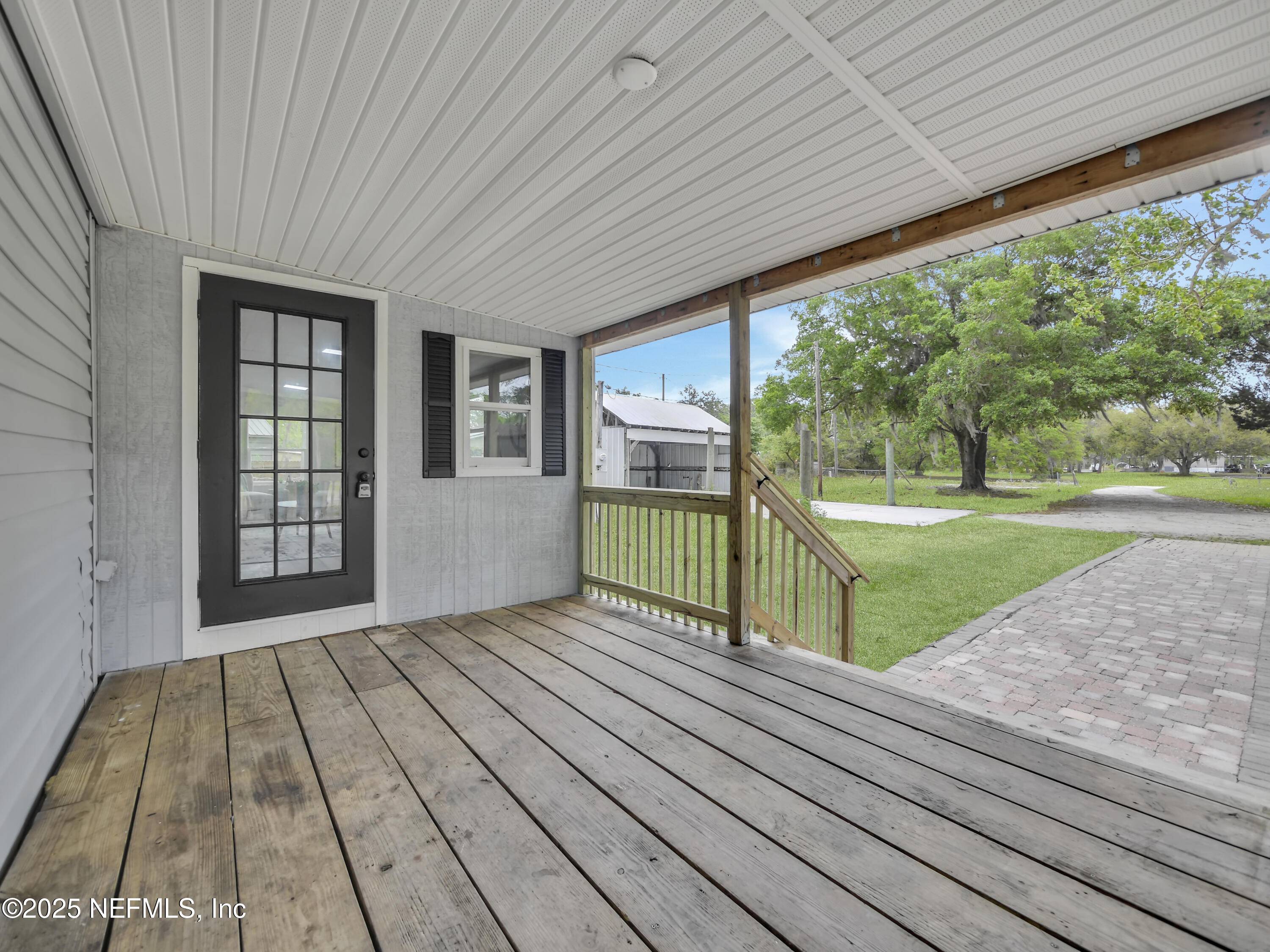 Palatka, FL 32177,109 MINK DR