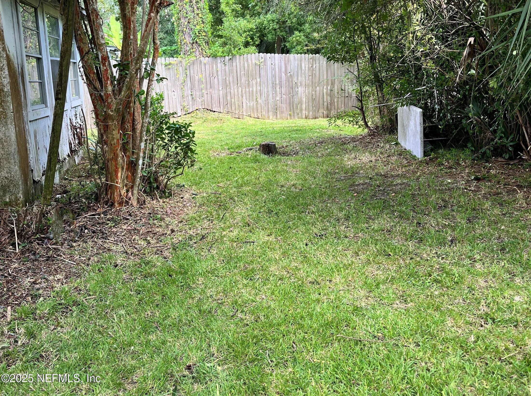 Jacksonville, FL 32210,4634 BLOUNT AVE