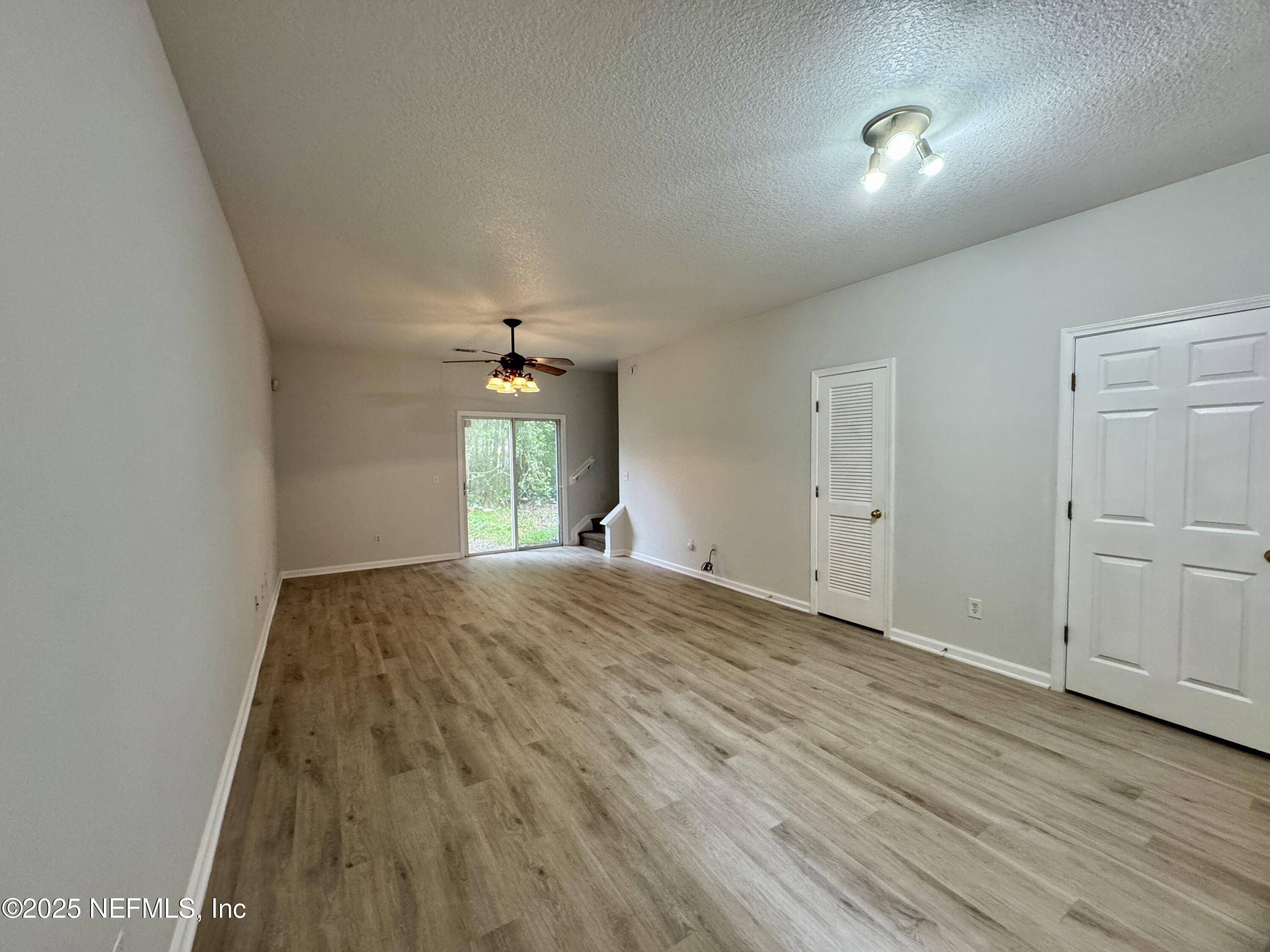 Jacksonville, FL 32210,4815 PLAYPEN DR