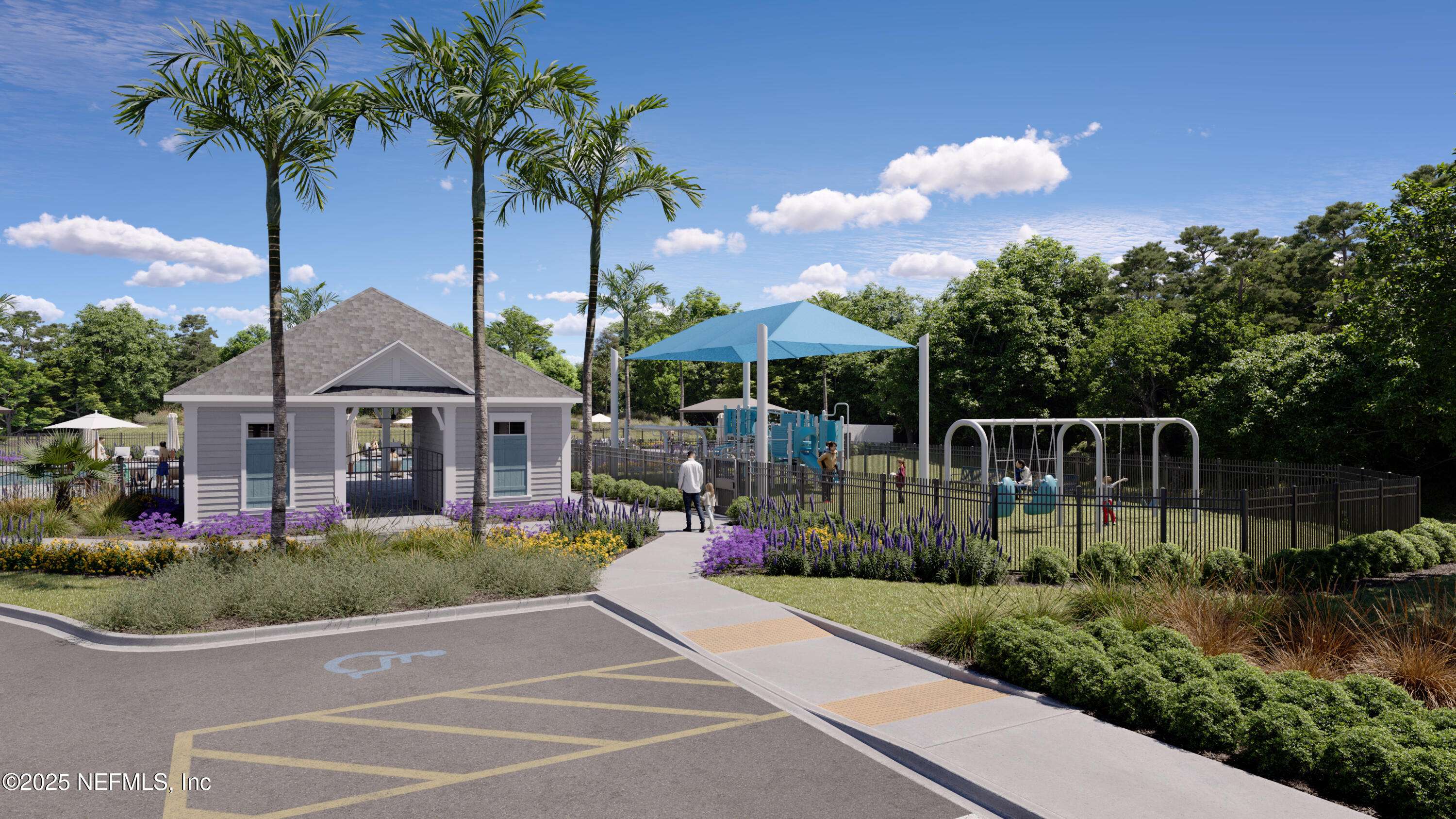 Jacksonville, FL 32219,6281 MARE AVE