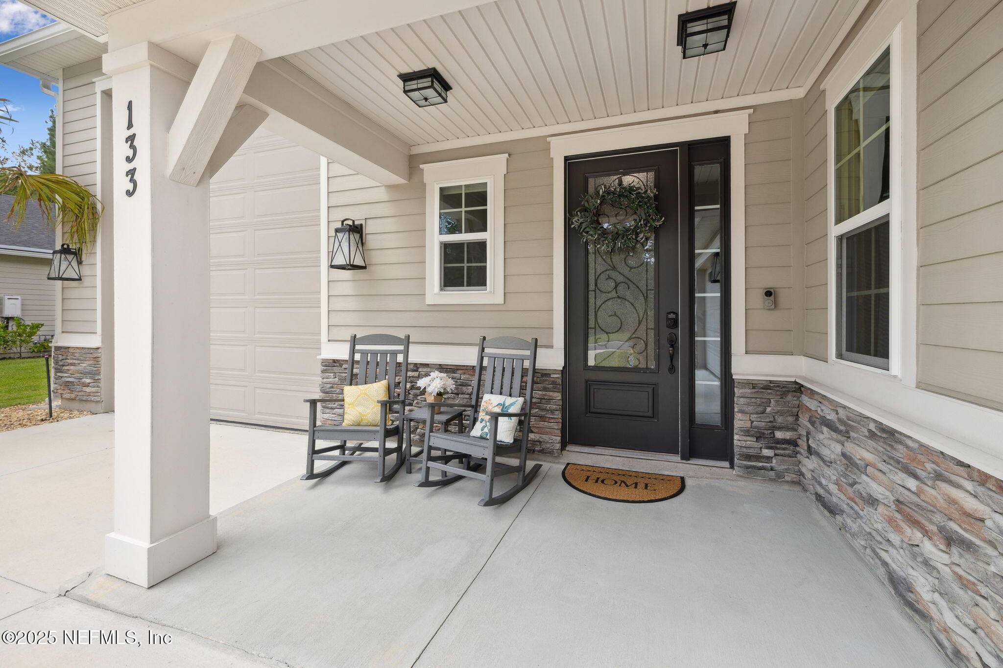 St. Johns, FL 32259,133 FLACH DR