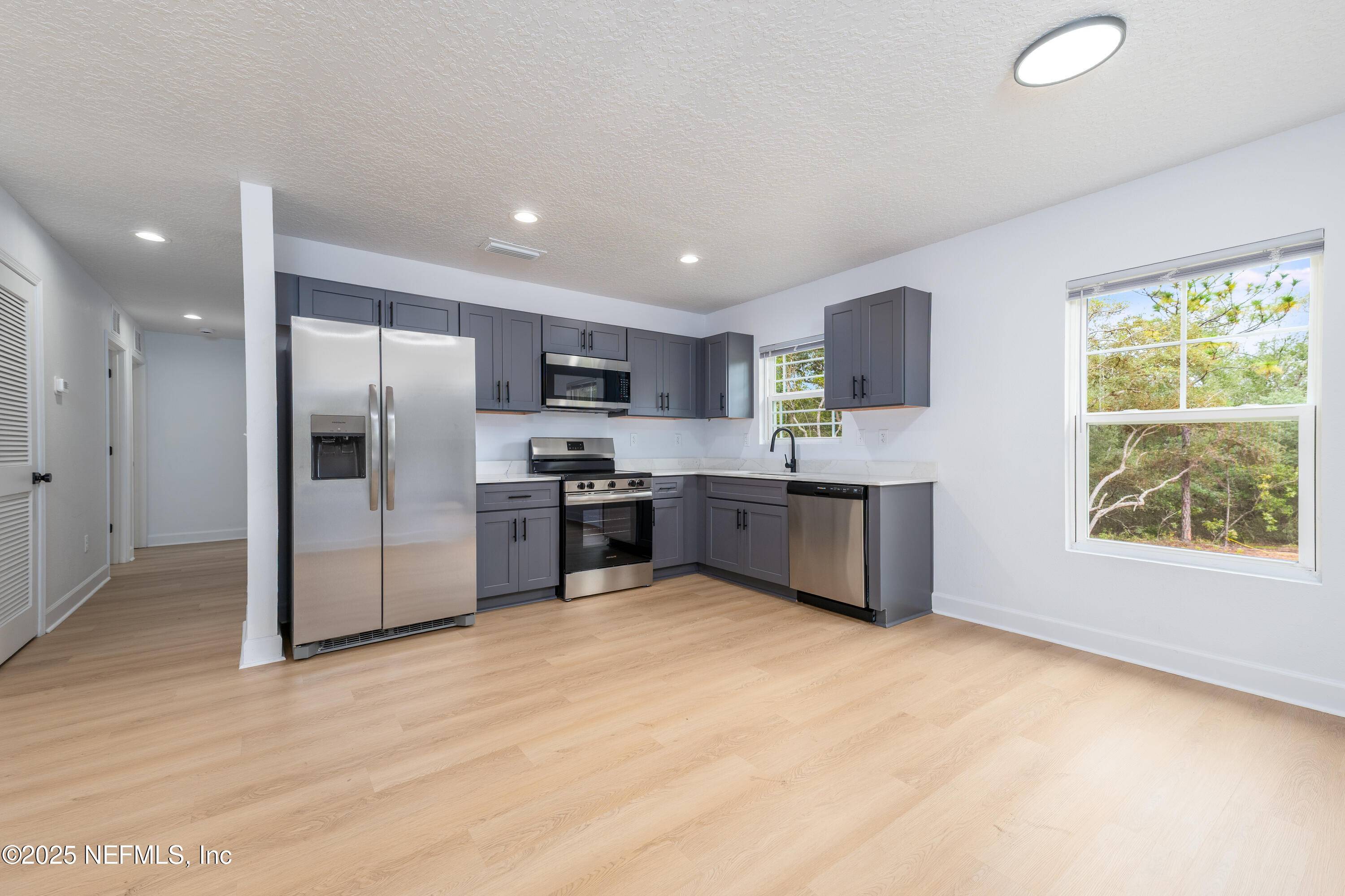 Keystone Heights, FL 32656,5640 CHEROKEE ST