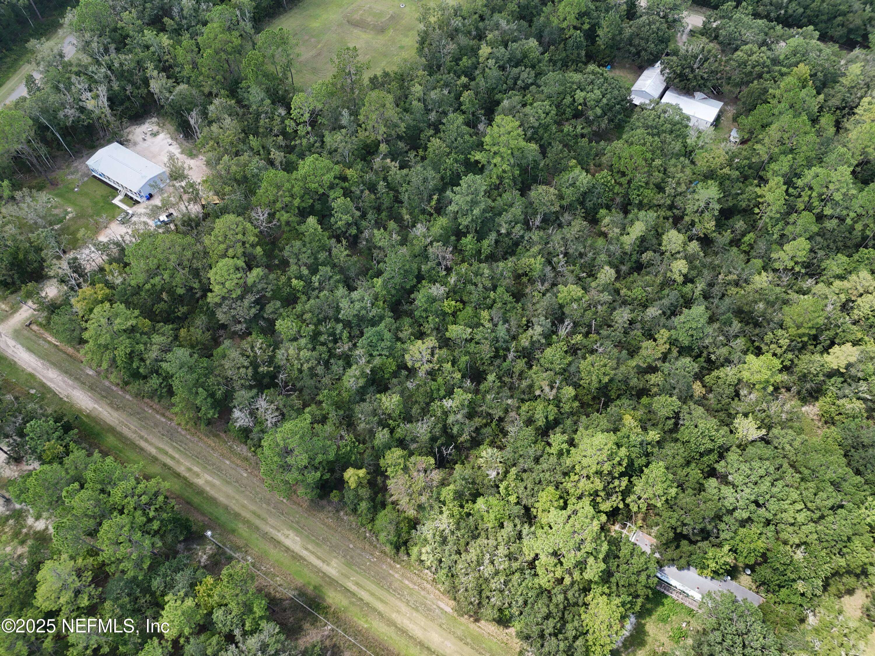 Hastings, FL 32145,4760 HAROLD ST