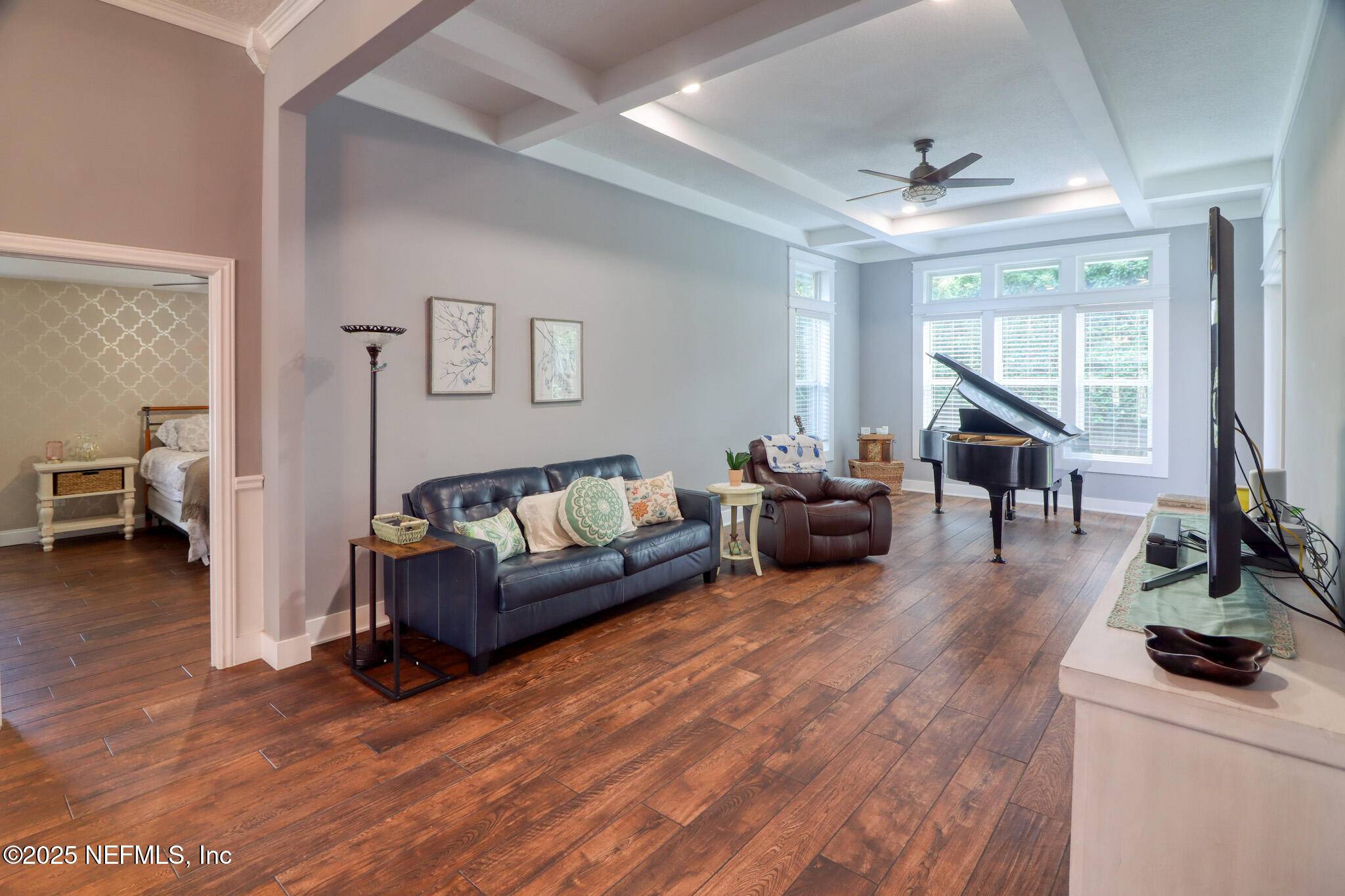 Jacksonville, FL 32224,13426 AQUILINE RD