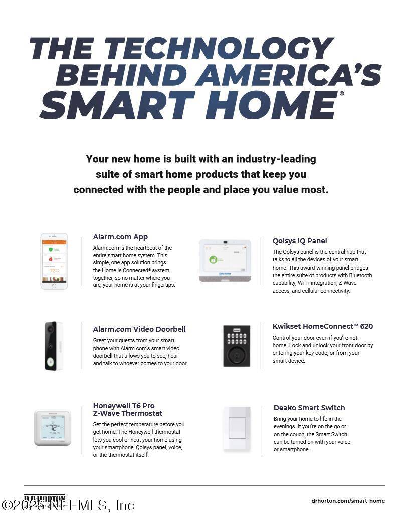 Jacksonville, FL 32254,5646 COPPERS EDGE LN