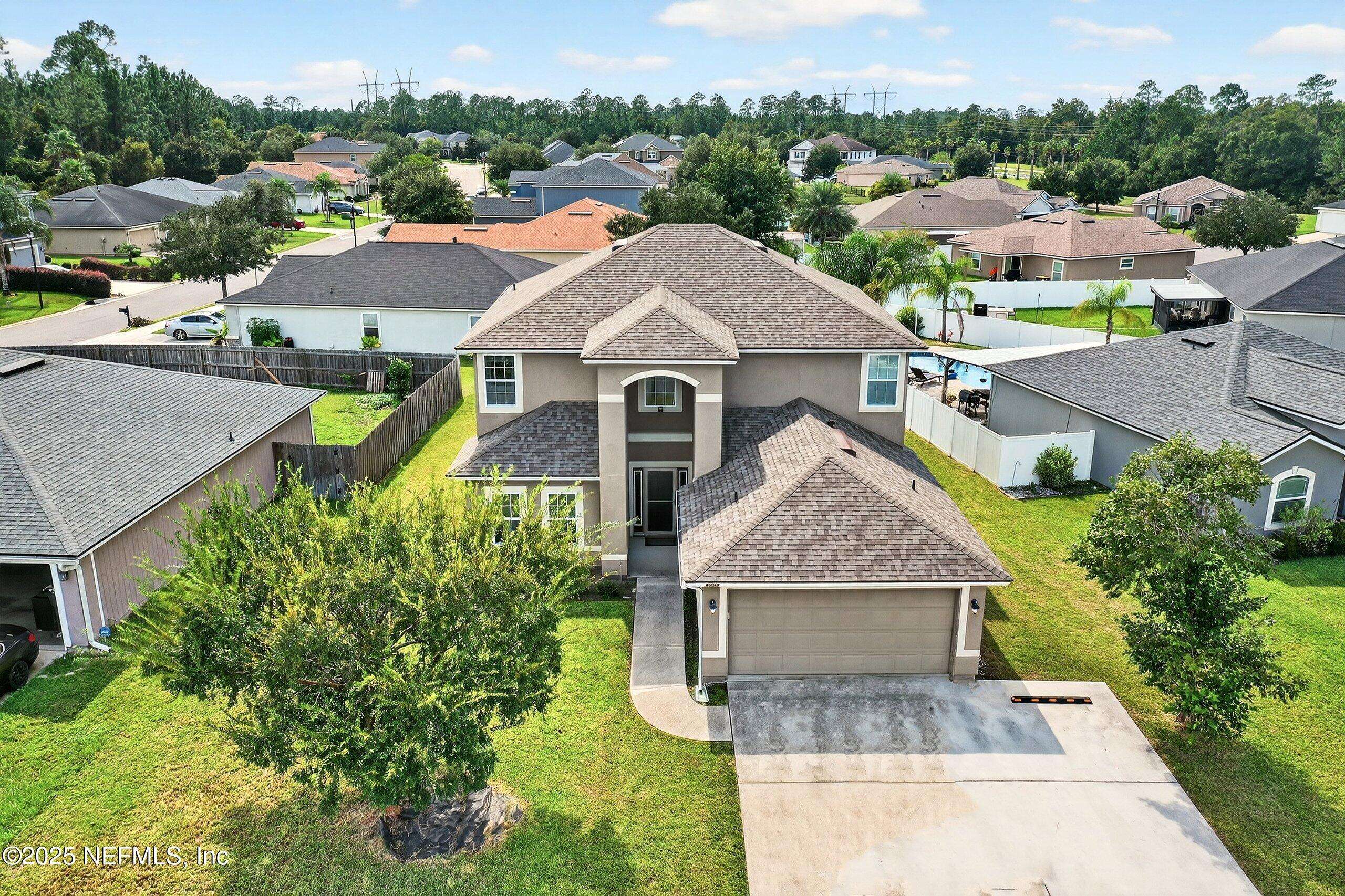 Jacksonville, FL 32234,6054 CHESTNUT GELDING LN