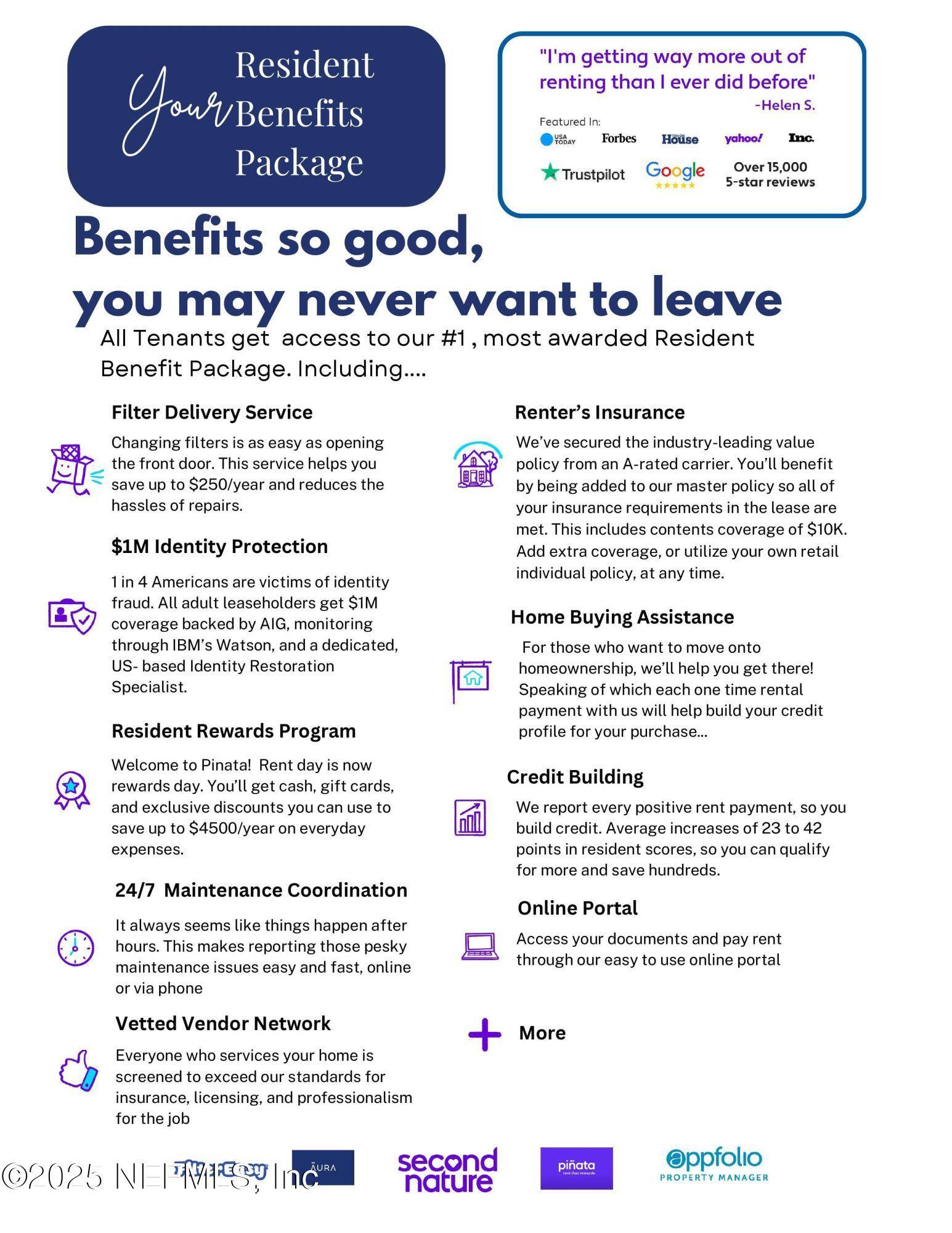 Jacksonville, FL 32206,136 W 23RD ST