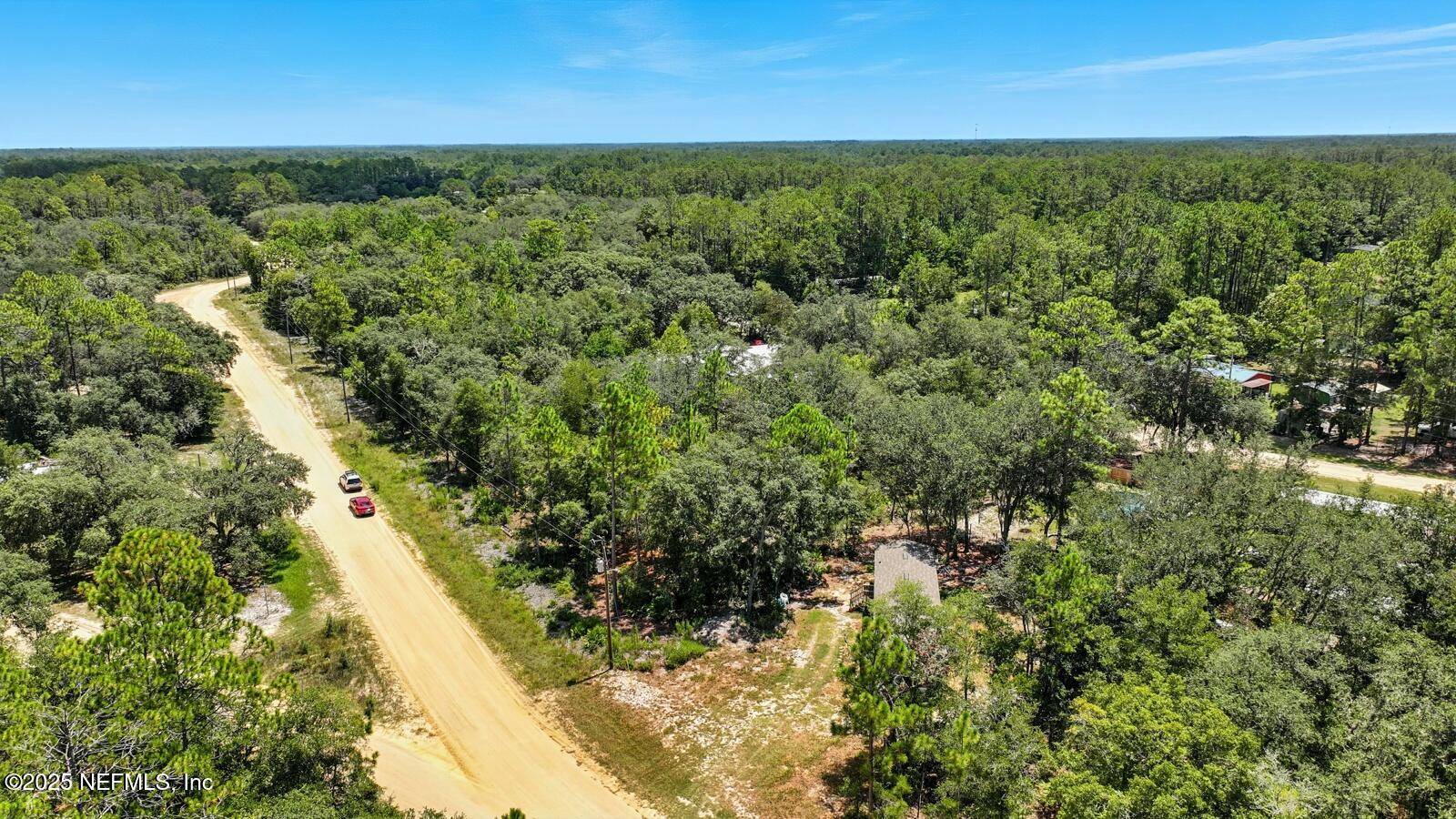 Interlachen, FL 32148,1141 DONOVAN AVE