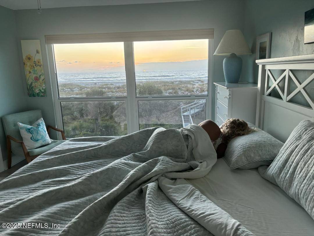 St. Augustine Beach, FL 32080,2 E ST #7