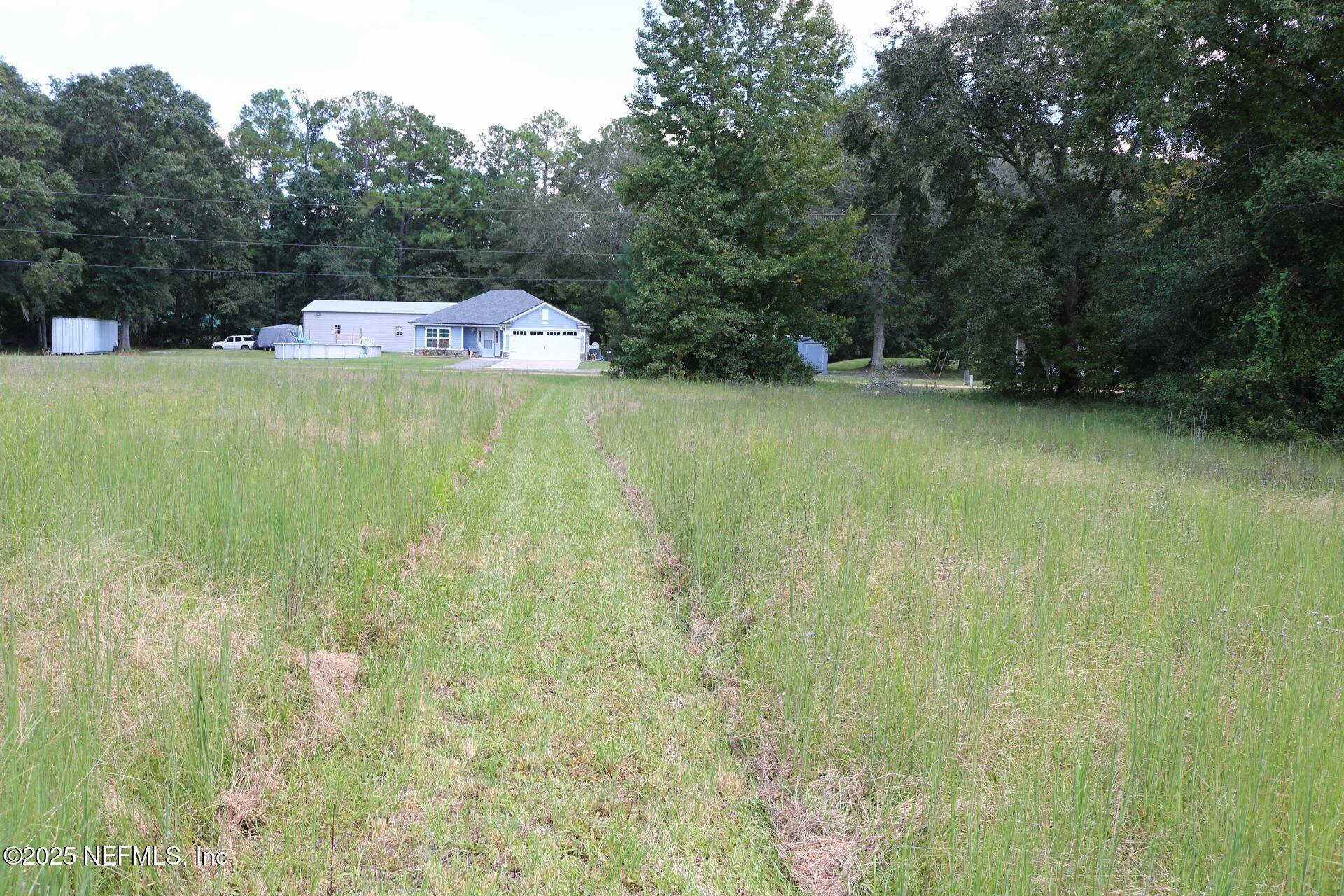 Callahan, FL 32011,54089 HUCKLEBERRY LN