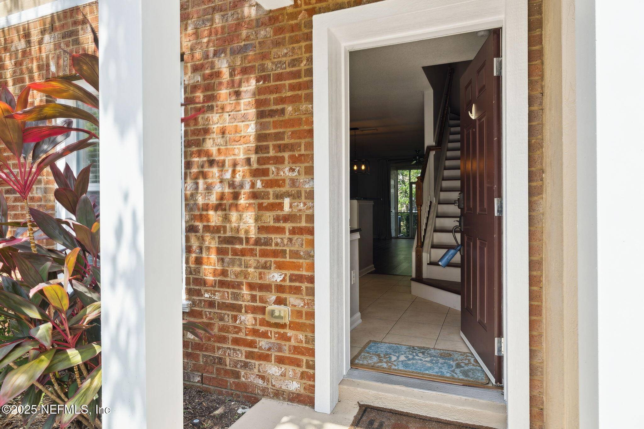 Jacksonville, FL 32256,8103 SUMMERGATE CT