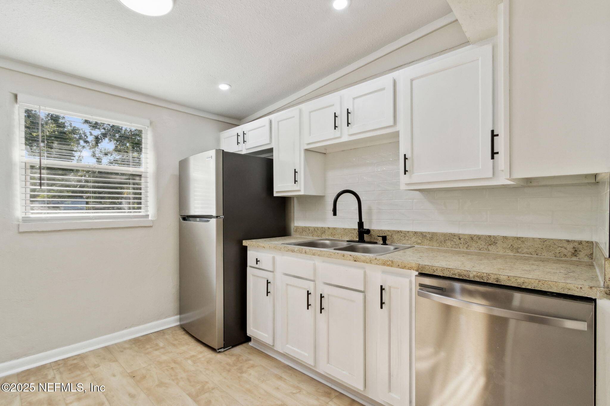 Jacksonville, FL 32246,10341 AGAVE RD