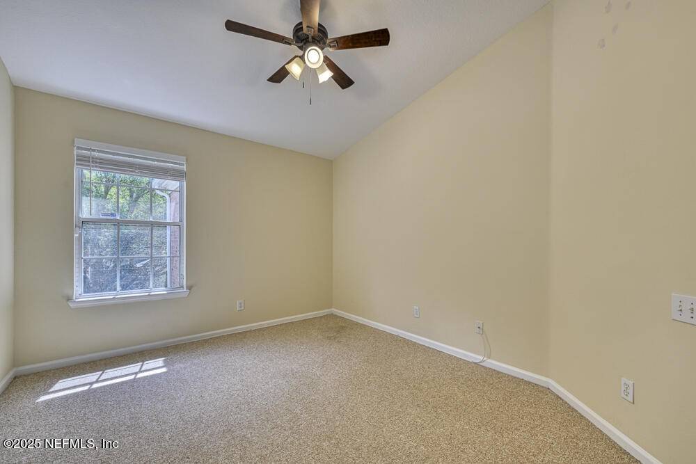 Jacksonville, FL 32256,7546 SCARLET IBIS LN