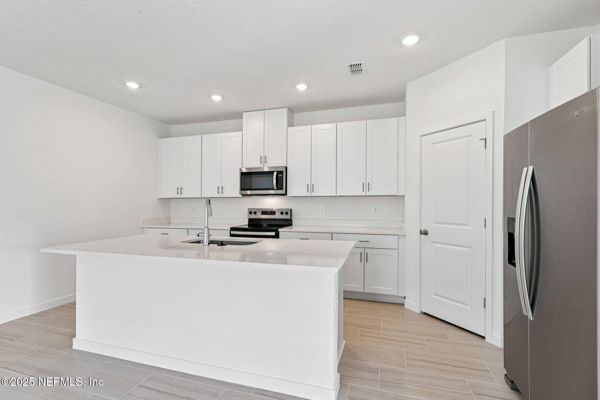 Jacksonville, FL 32218,12711 PLAINWOOD TRL