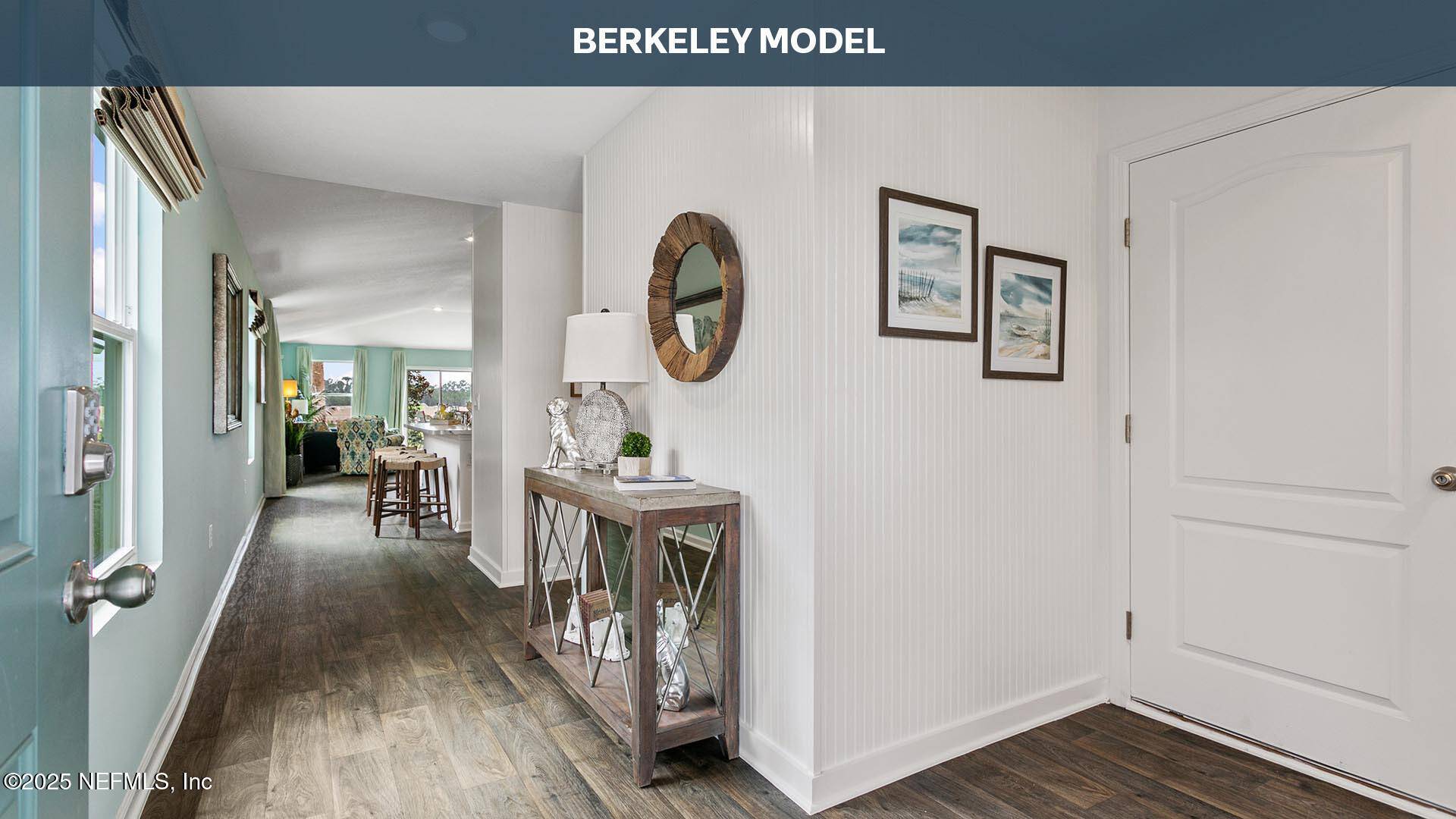 Jacksonville, FL 32218,4342 EVENING PRIMROSE DR