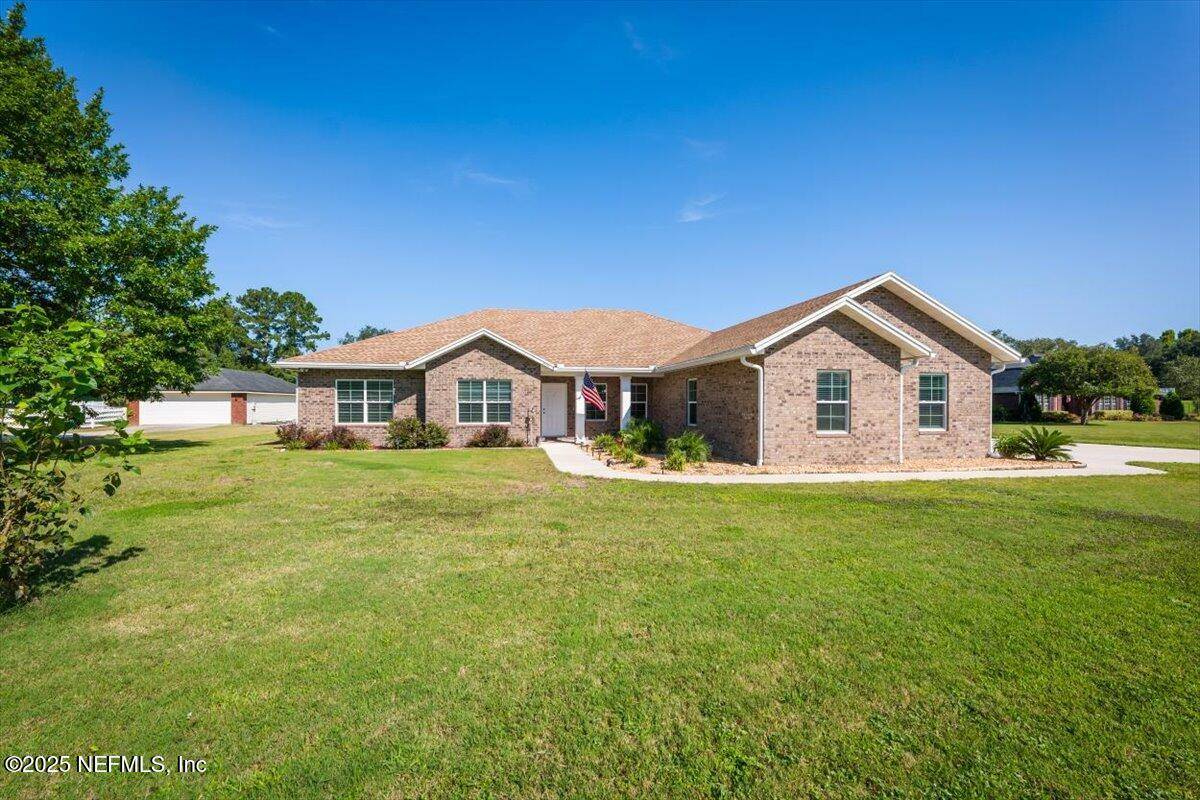Callahan, FL 32011,45196 AMERICAN DREAM DR