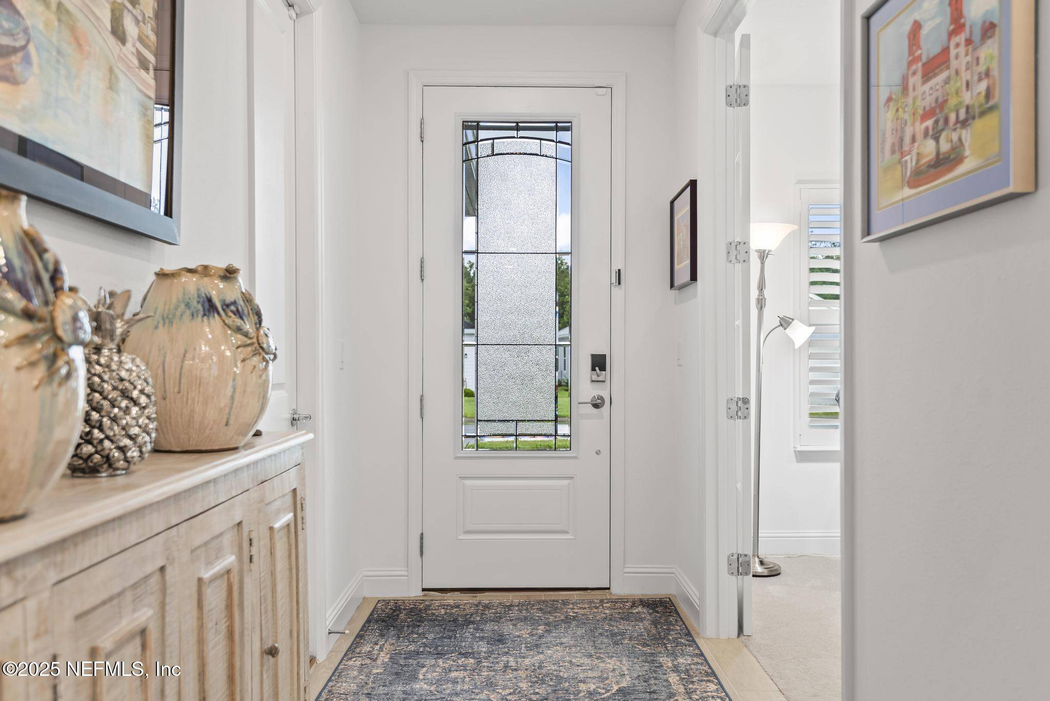 St. Johns, FL 32259,1560 STILLWATER BLVD