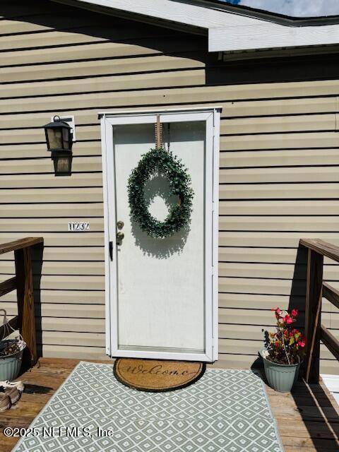 Sanderson, FL 32087,11232 D A BEASLEY DR