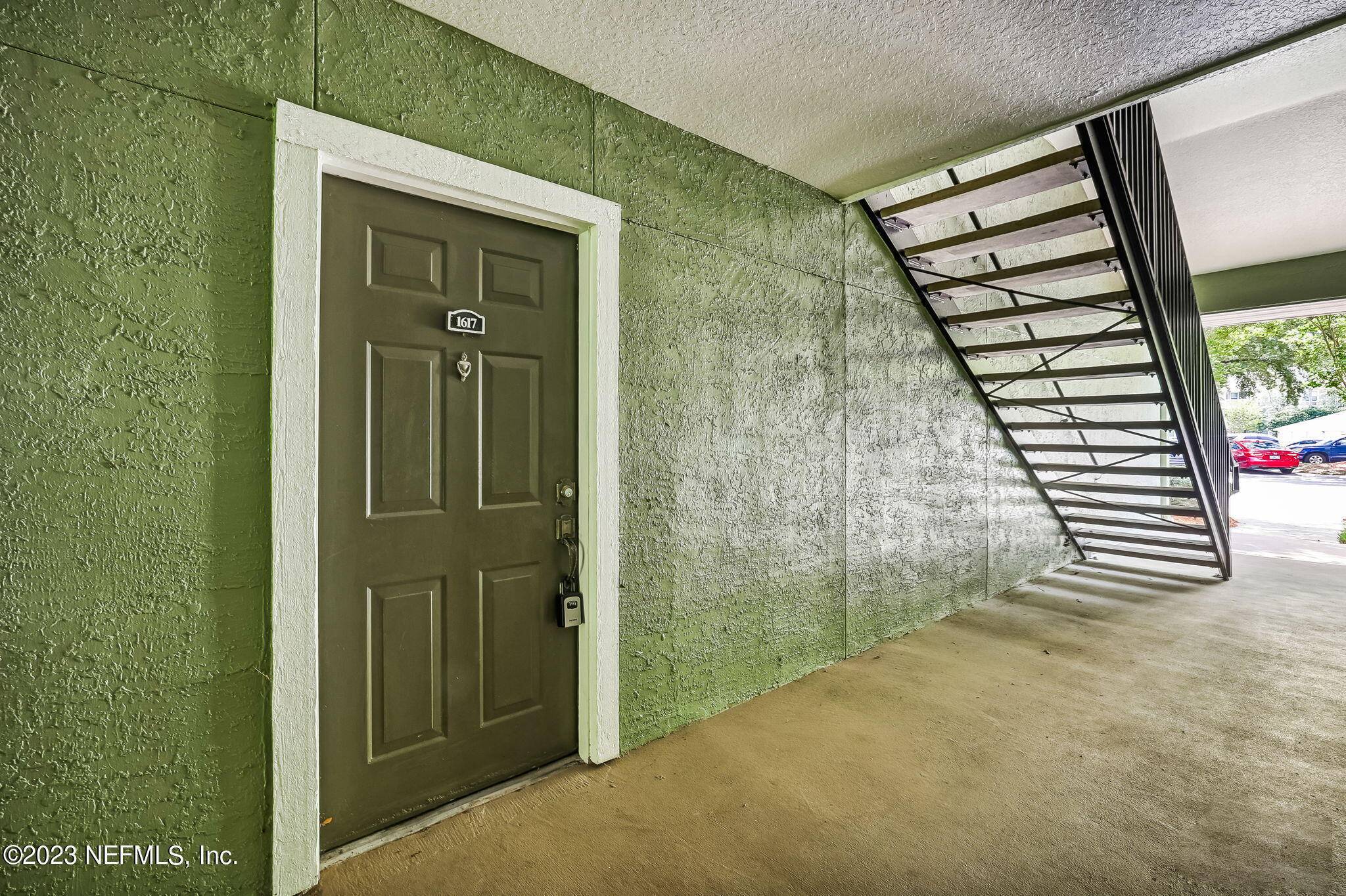 Jacksonville, FL 32256,7701 TIMBERLIN PARK BLVD #1617