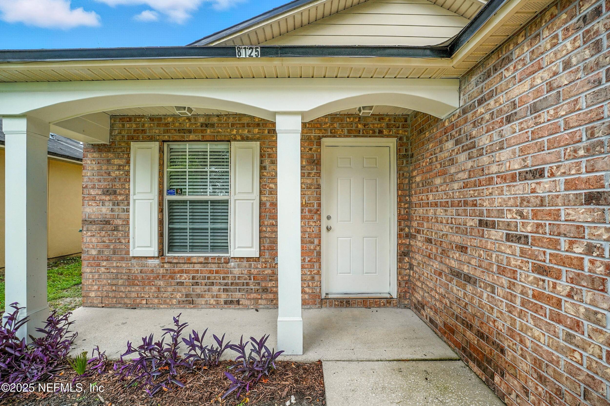 Jacksonville, FL 32216,8125 WOODS AVE