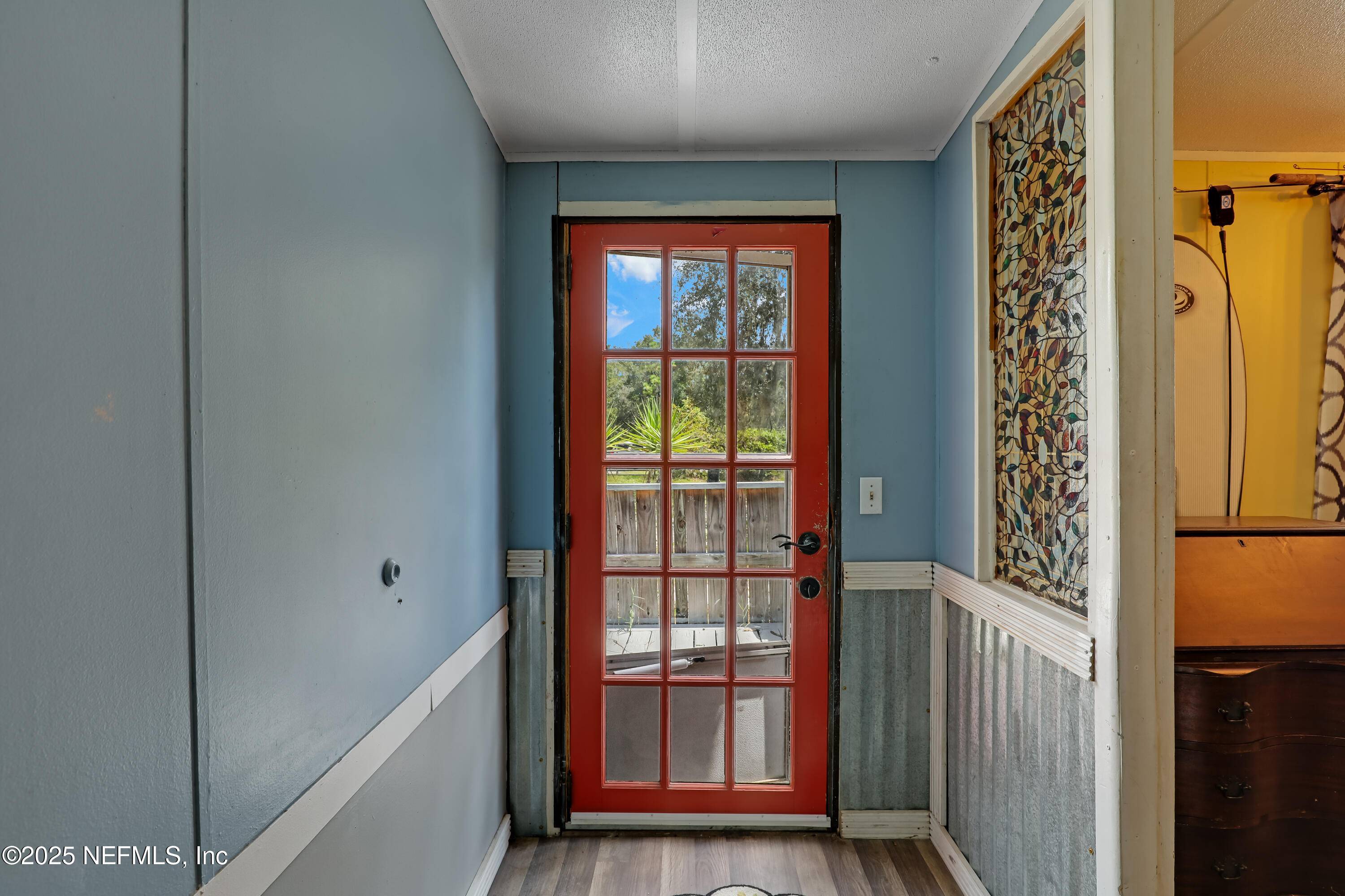 Keystone Heights, FL 32656,6761 COUNTY ROAD 214