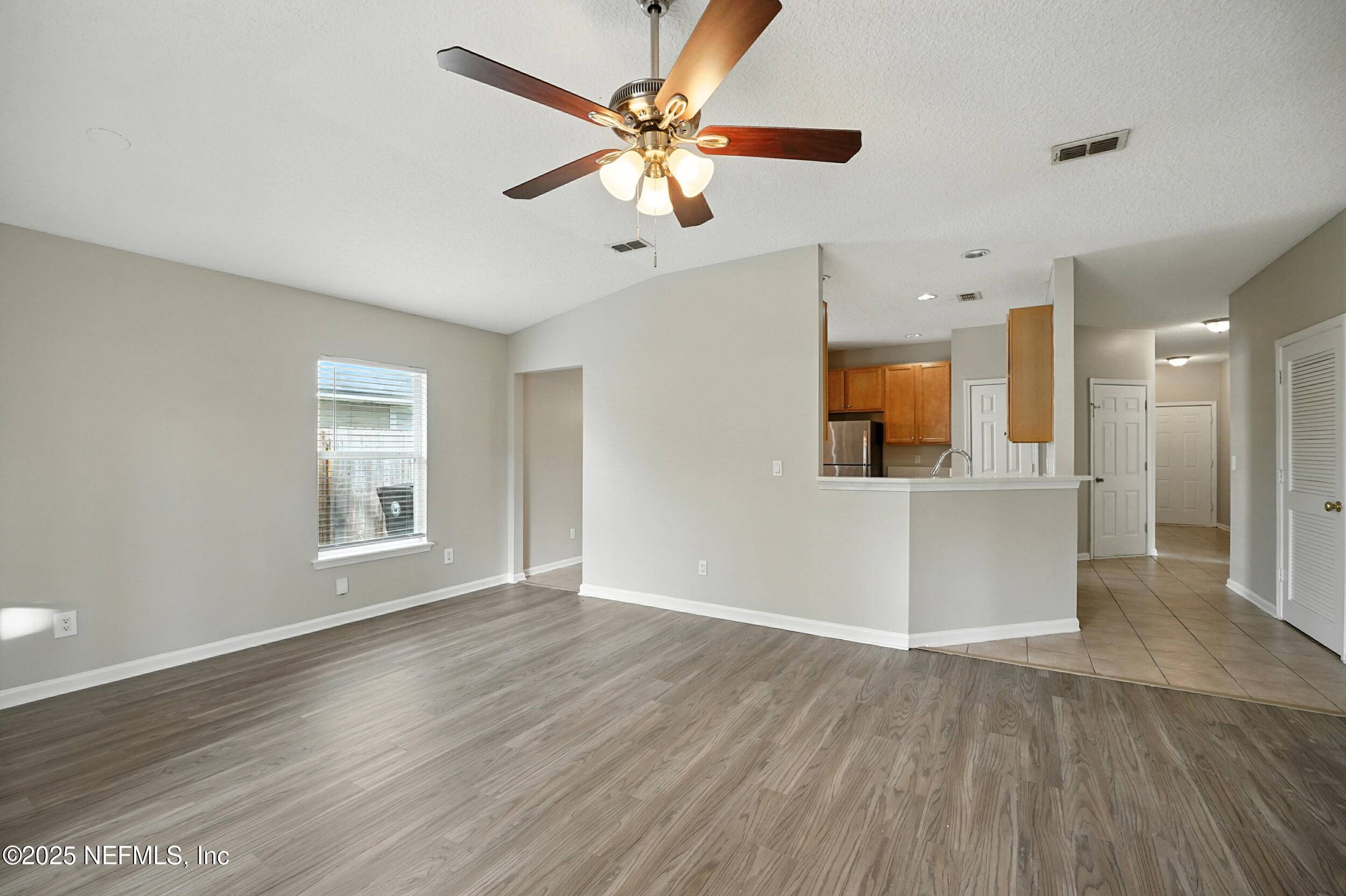 Orange Park, FL 32065,1250 BEDROCK DR