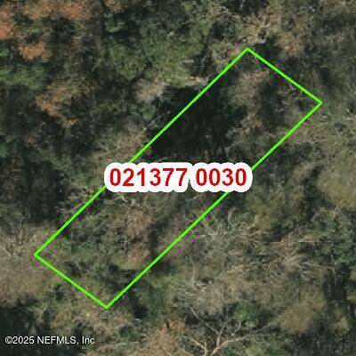 Jacksonville, FL 32219,0 MONCRIEF-DINSMORE RD