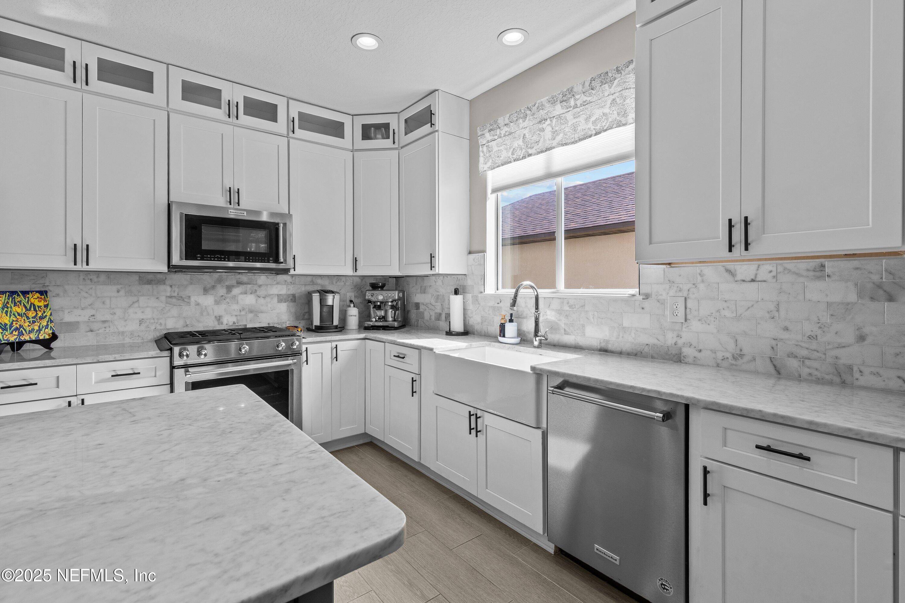 Fruit Cove, FL 32259,179 CROWN WHEEL CIR