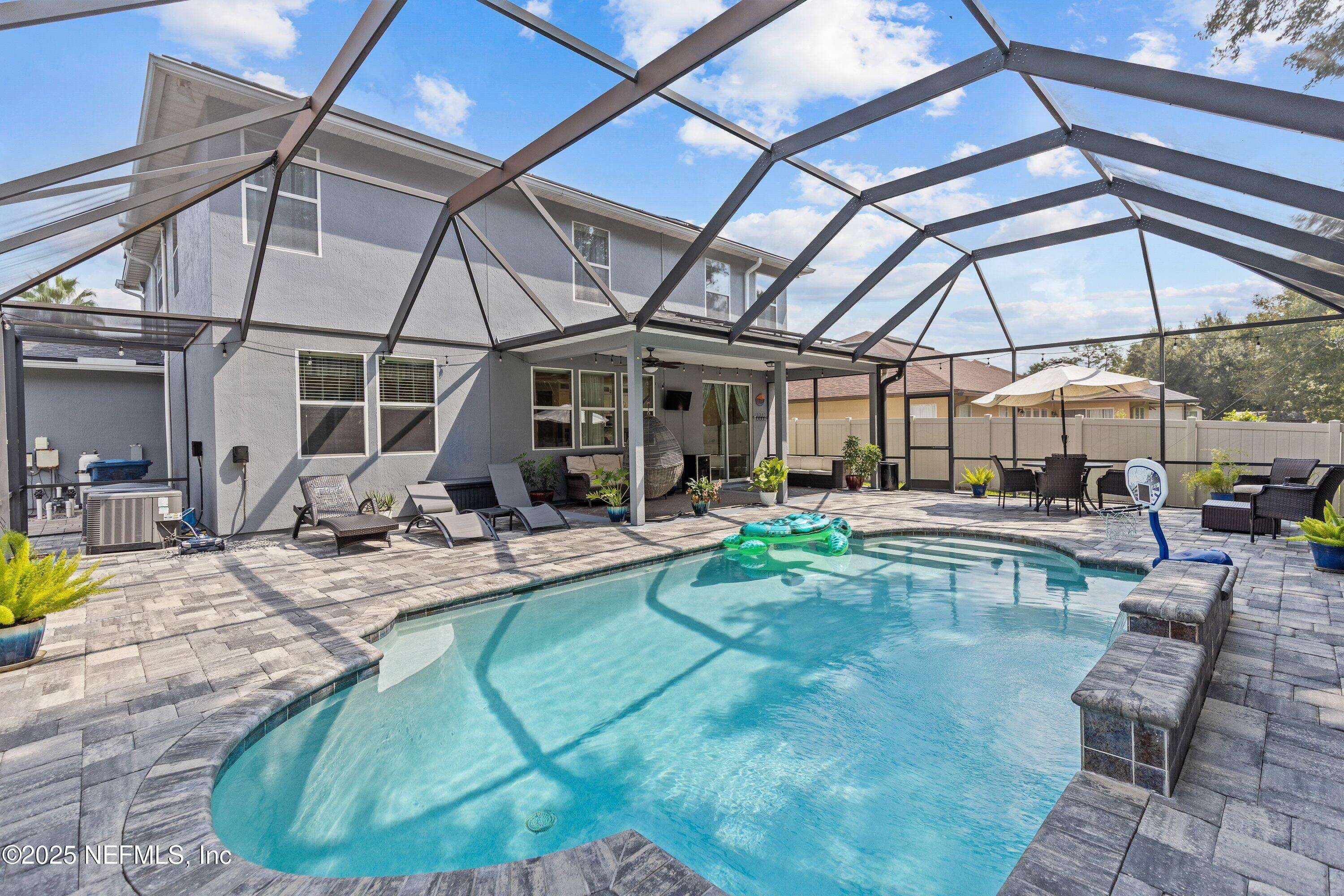 Fruit Cove, FL 32259,179 CROWN WHEEL CIR