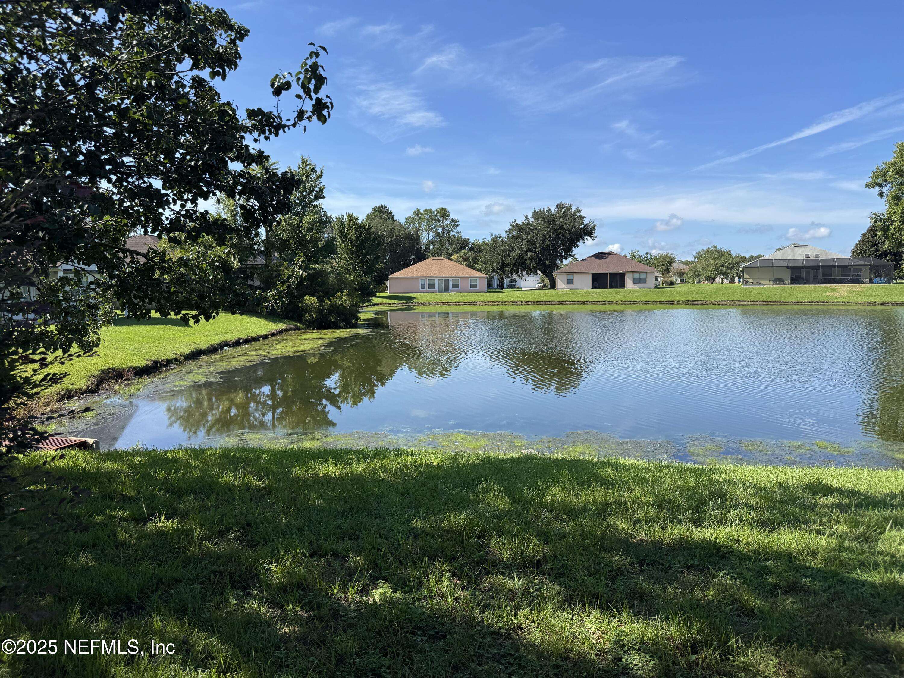 Orange Park, FL 32073,447 SUMMIT DR