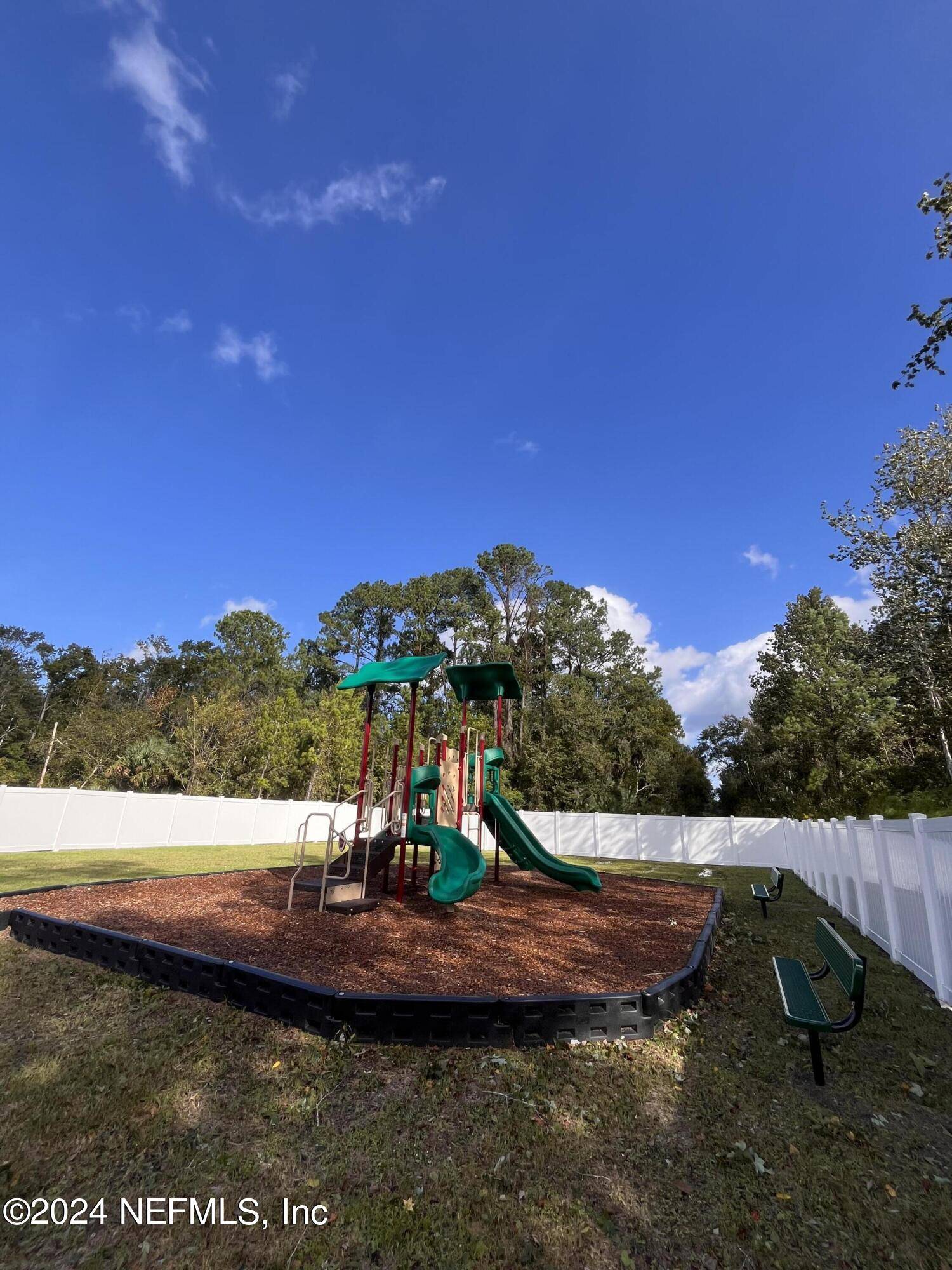 Jacksonville, FL 32218,14886 MACADAMIA LN