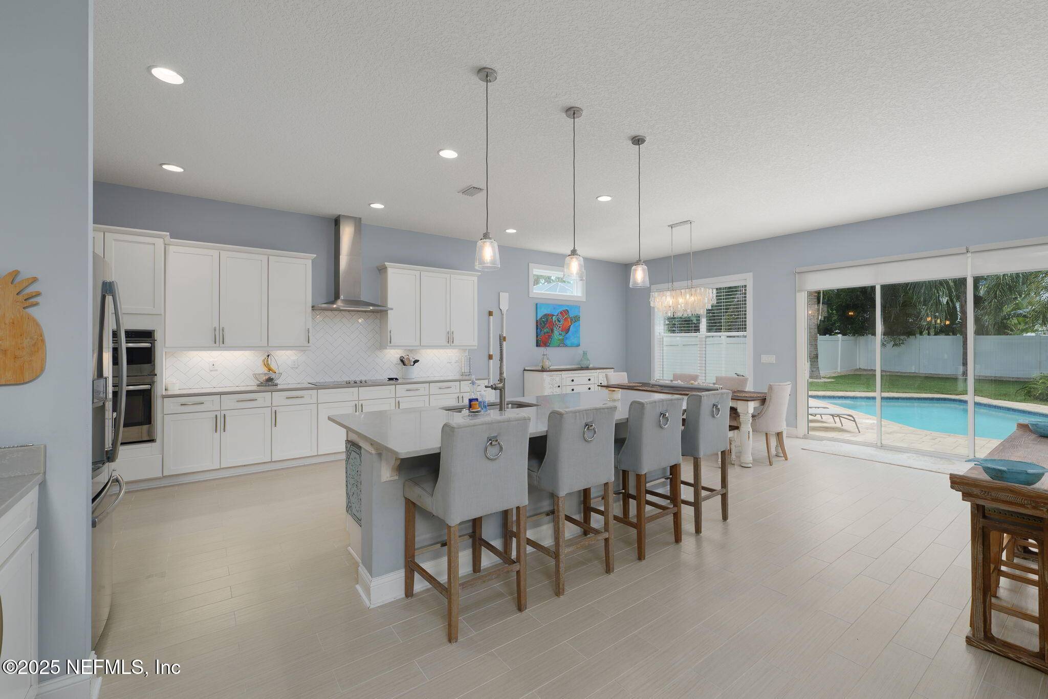 Jacksonville Beach, FL 32250,4047 PALM WAY