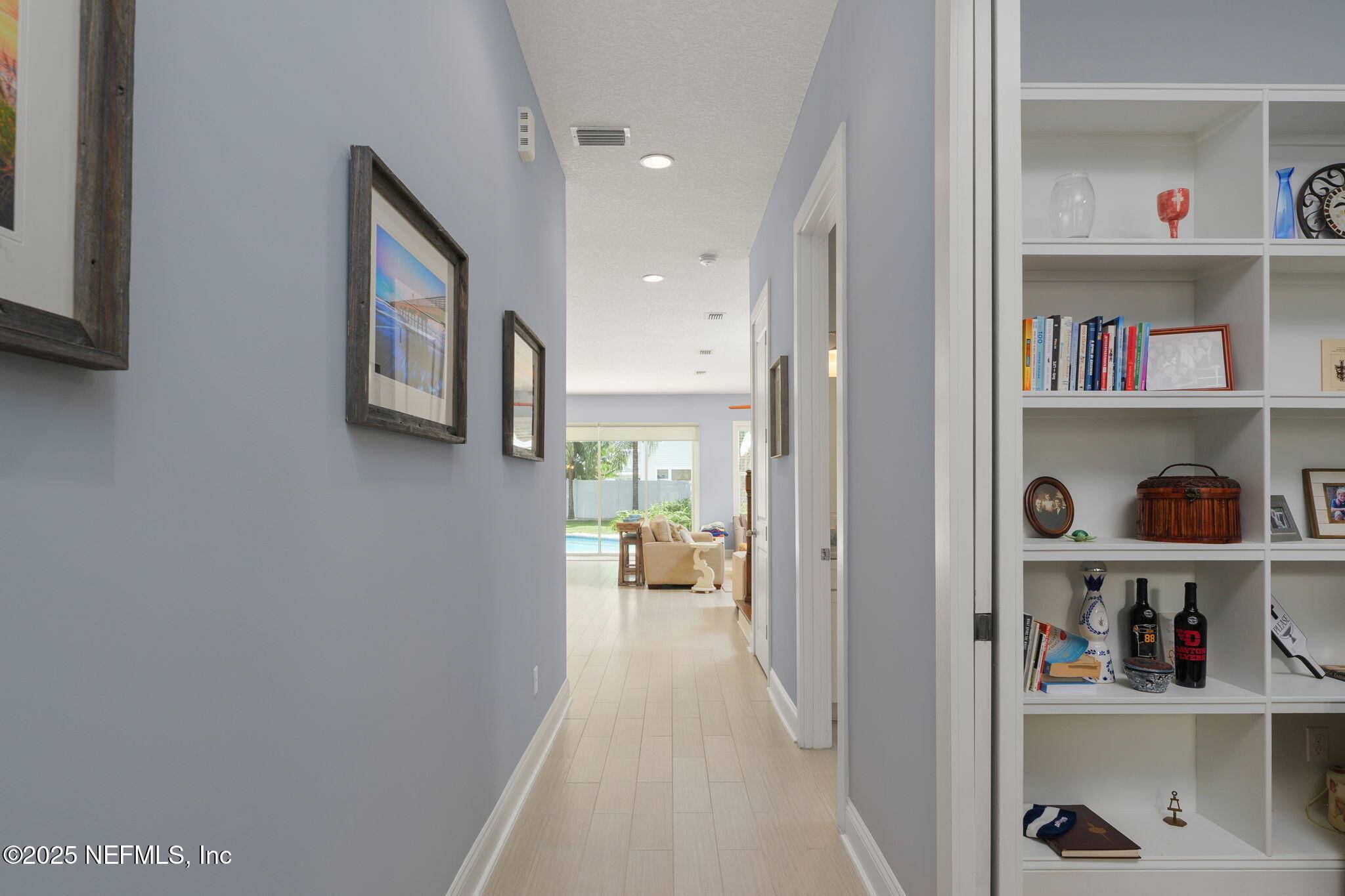 Jacksonville Beach, FL 32250,4047 PALM WAY