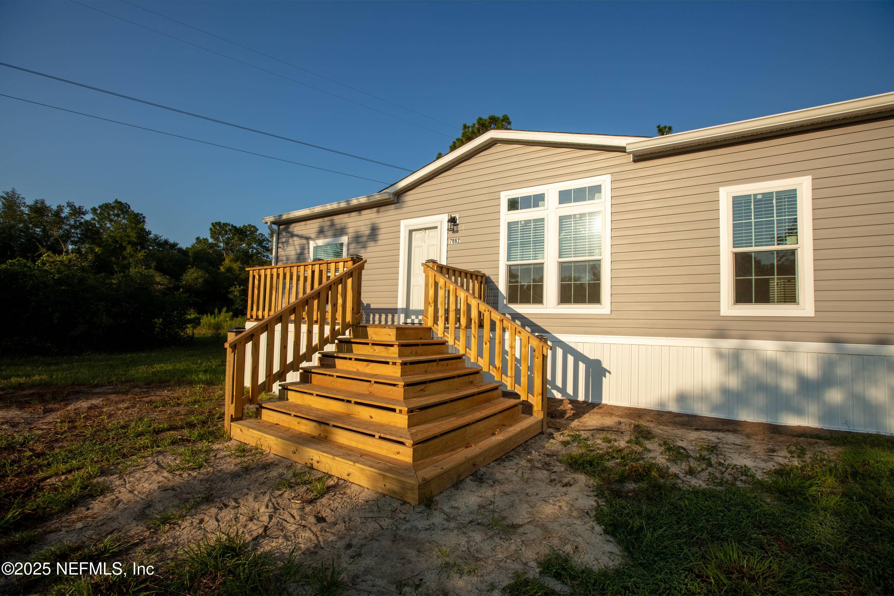 Keystone Heights, FL 32656,7662 MONONGAHELA AVE