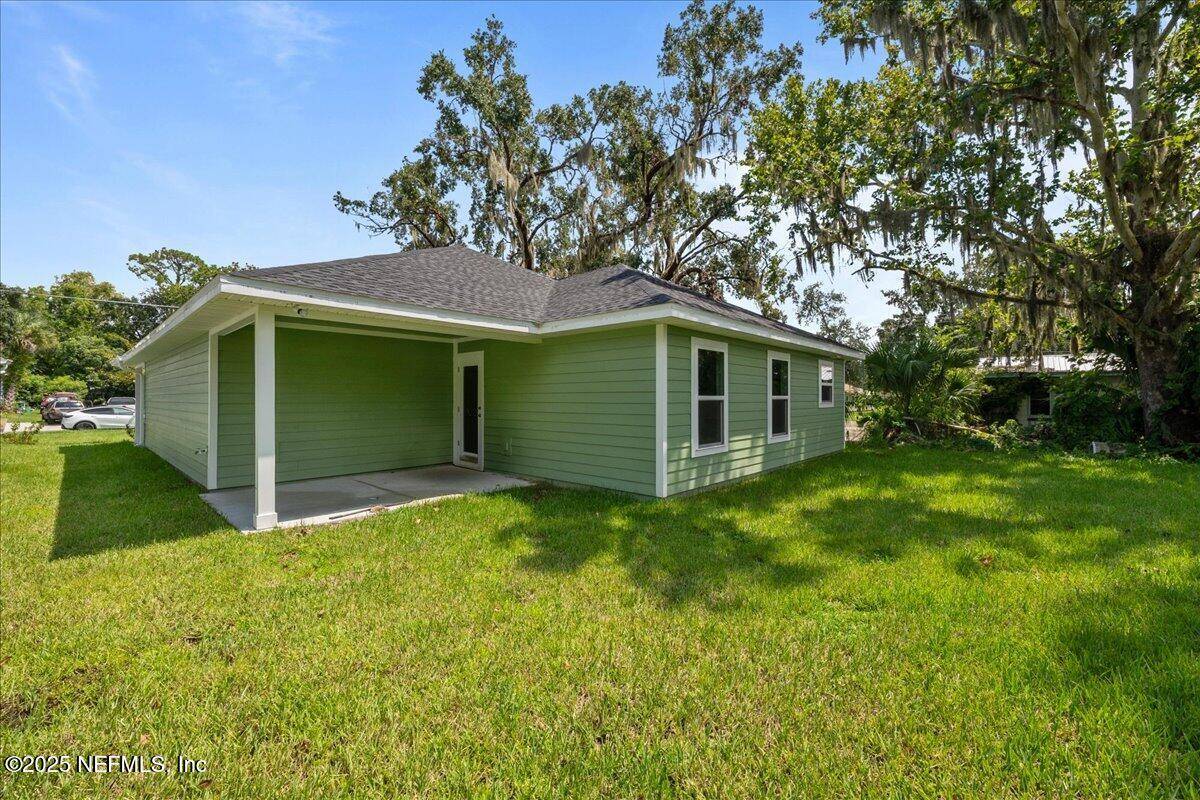 Palatka, FL 32177,306 S 14TH ST