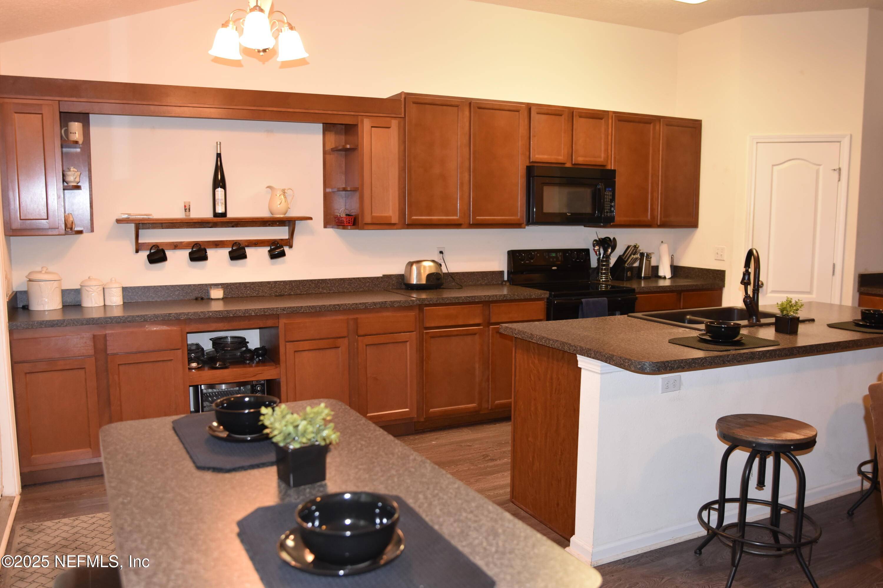 Jacksonville, FL 32210,4629 AVAMYA CT