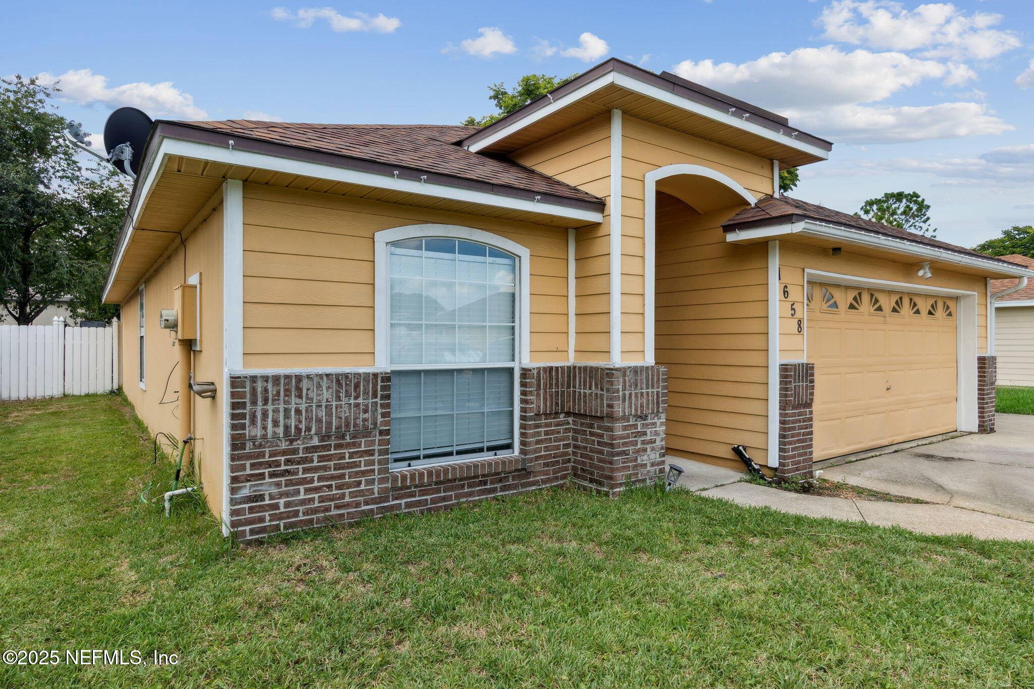 Jacksonville, FL 32246,1658 HUDDERFIELD CIR W