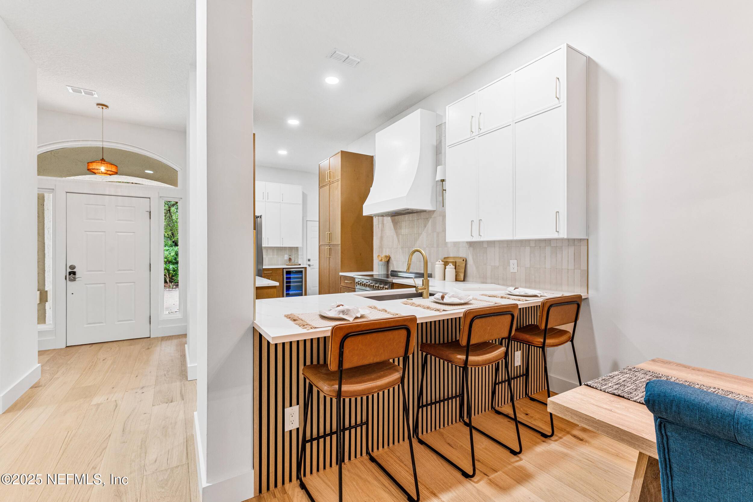 Fernandina Beach, FL 32034,1872 OCEANSIDE LN